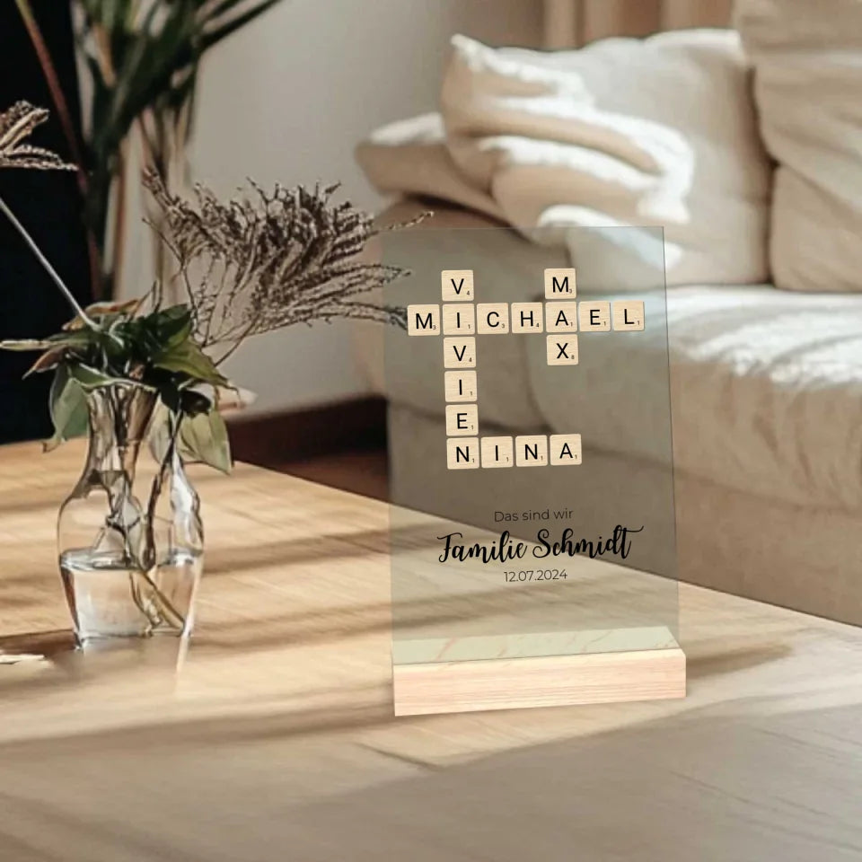 Mockup-3-gr