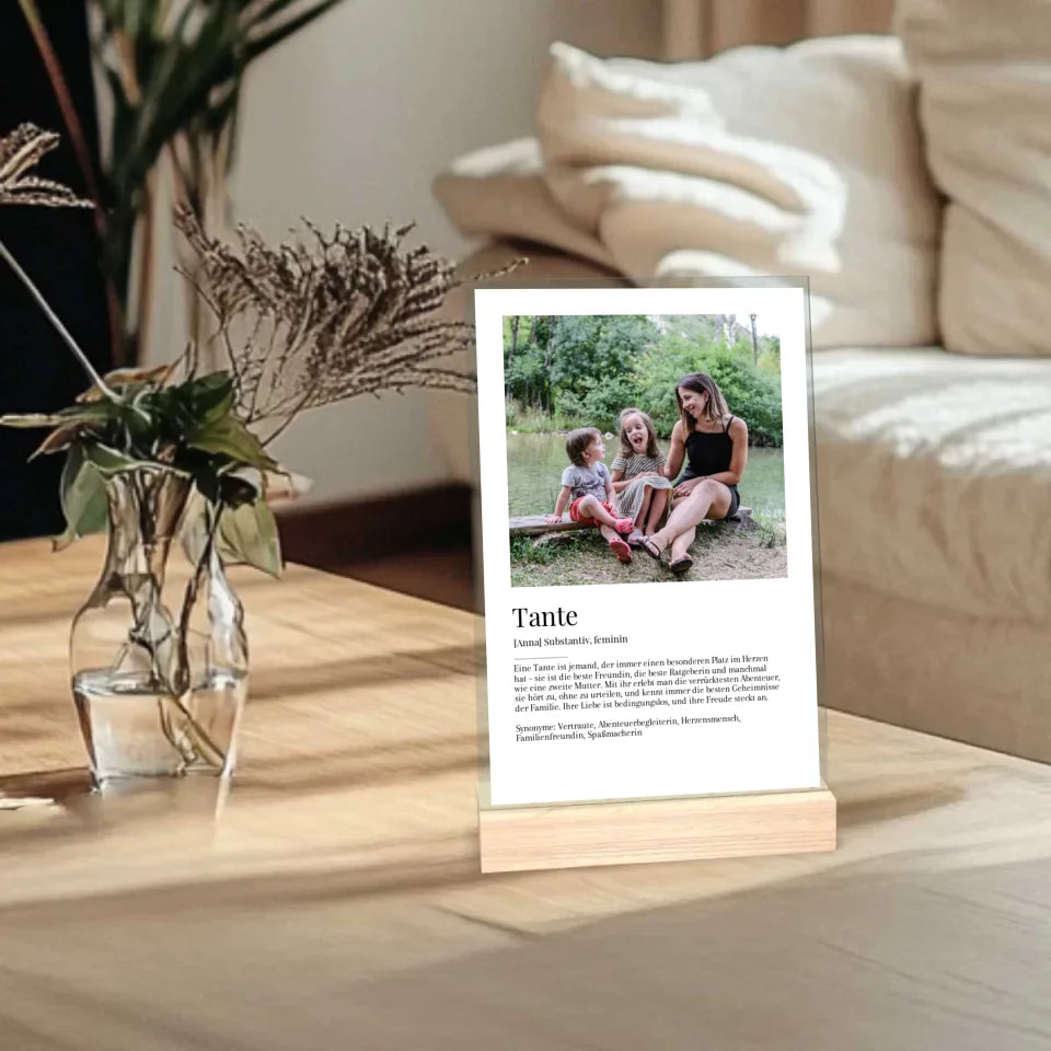Mockup-3-gr