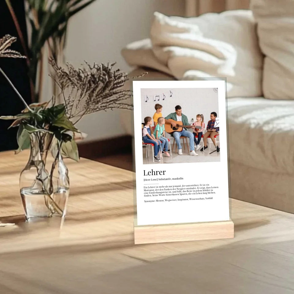 Mockup-3-gr