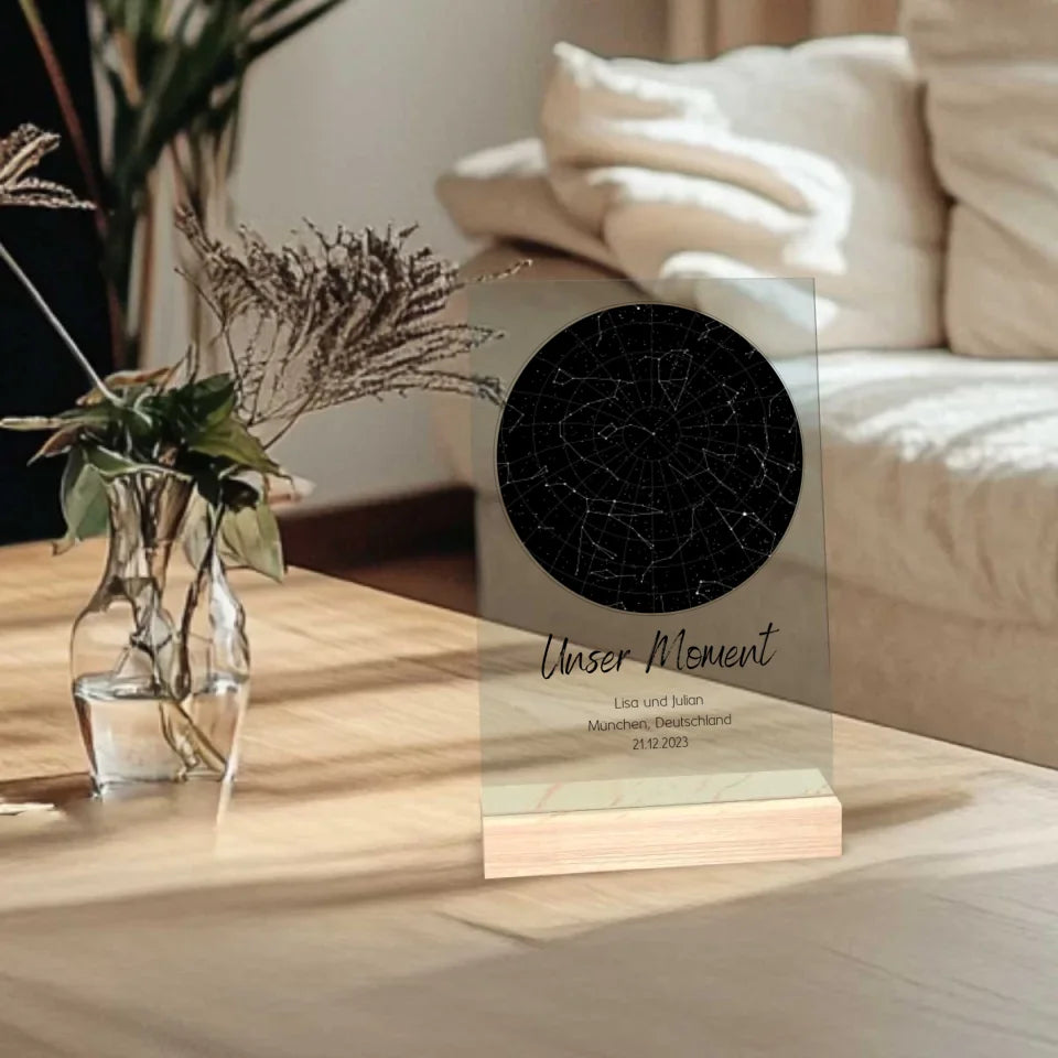 Mockup-3-gr