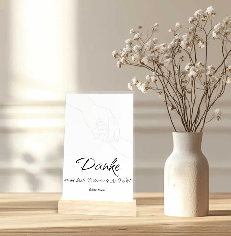 Mockup-8-kl