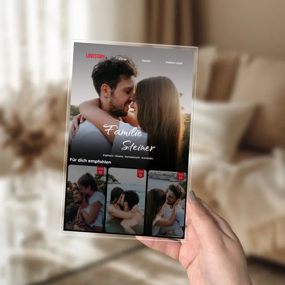 Hand-Mockup