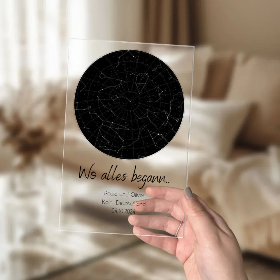 Hand-Mockup