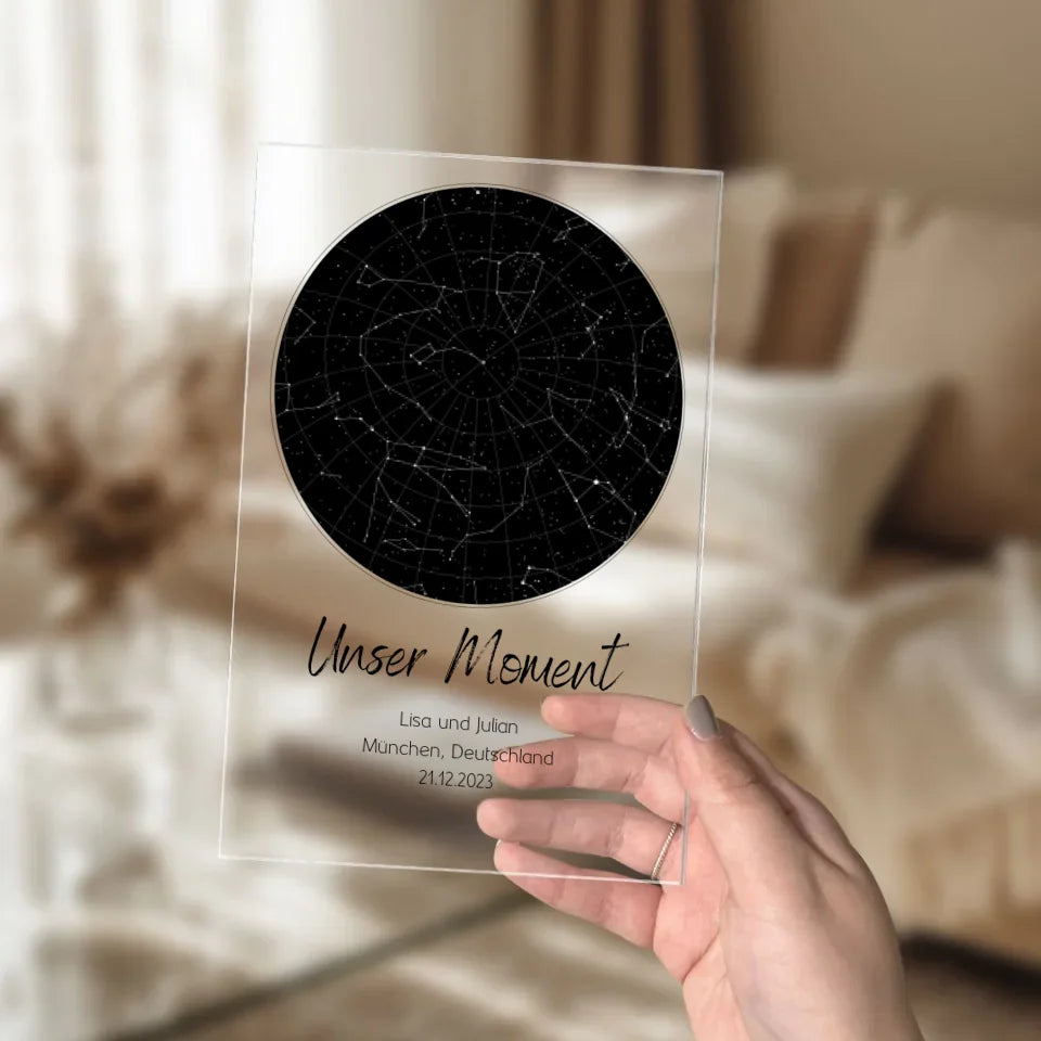 Hand-Mockup