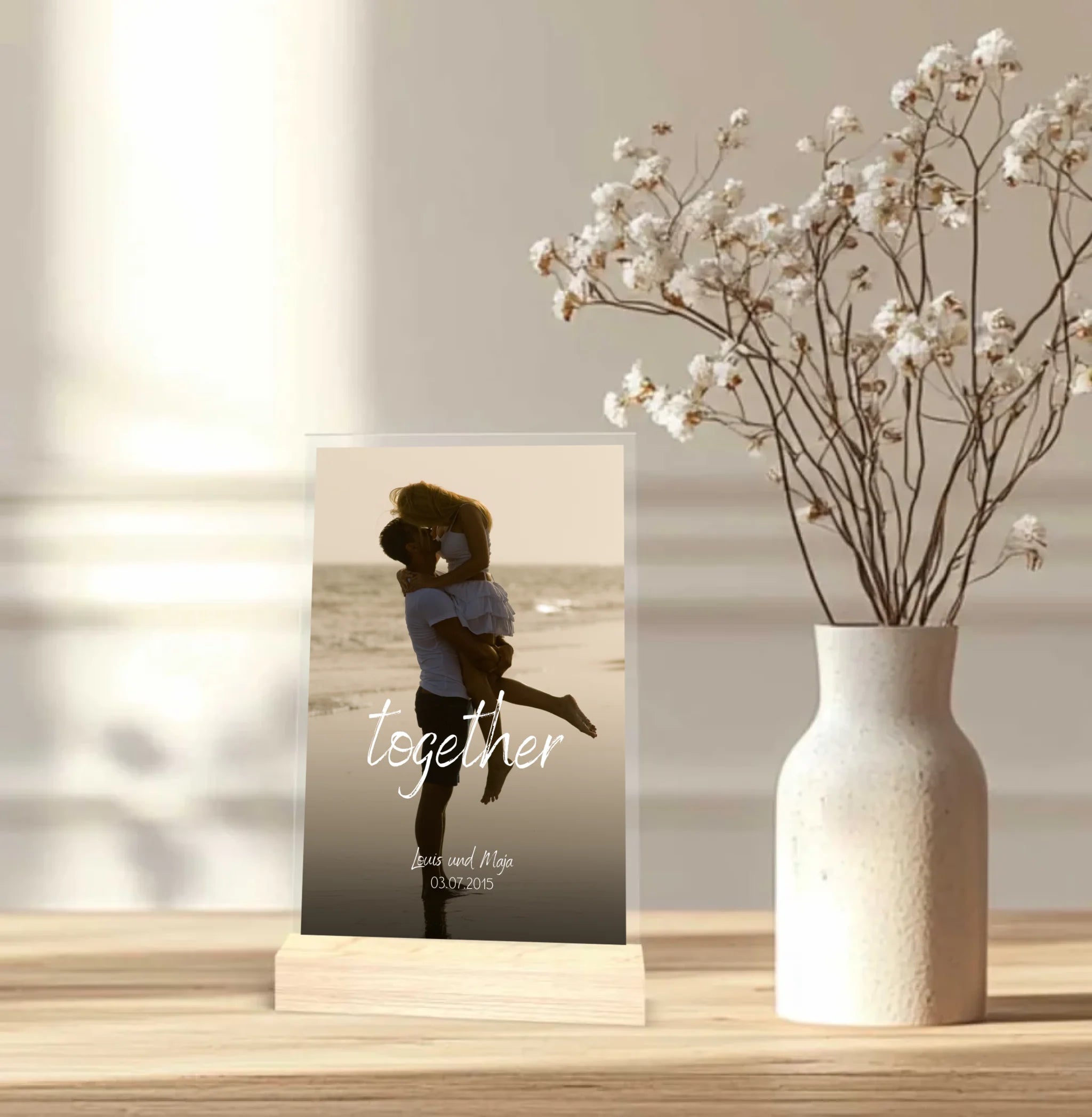Mockup-8-kl