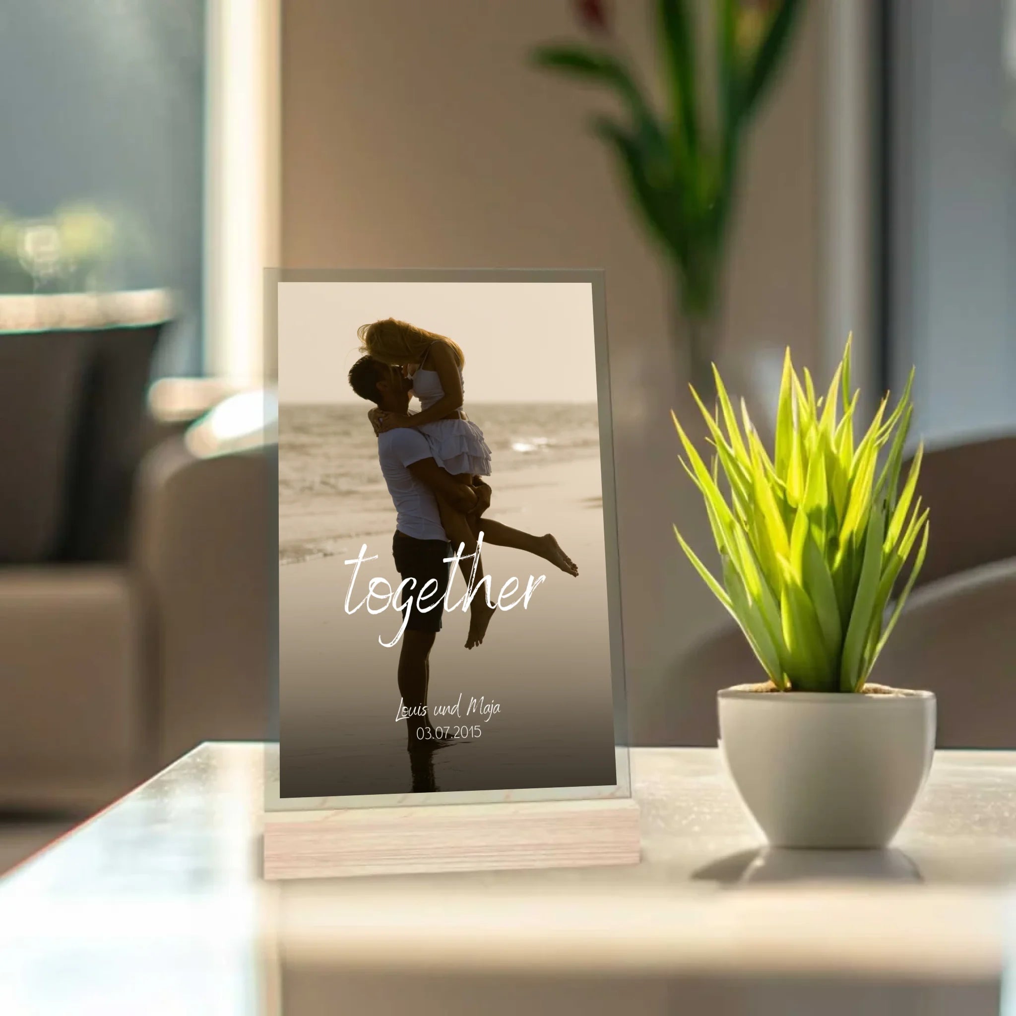 Mockup-5-mit-pf