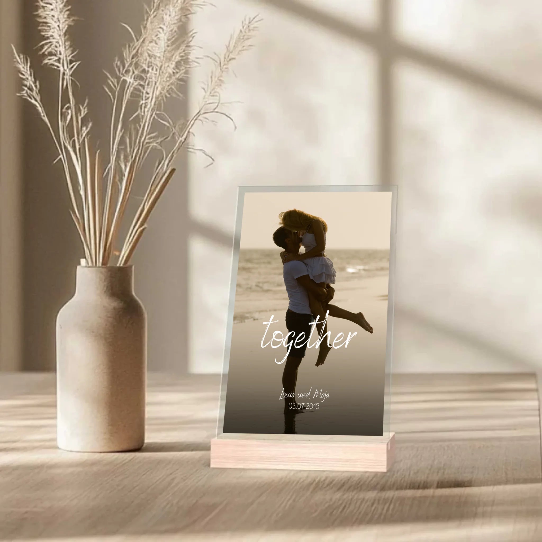 Mockup-7-kl
