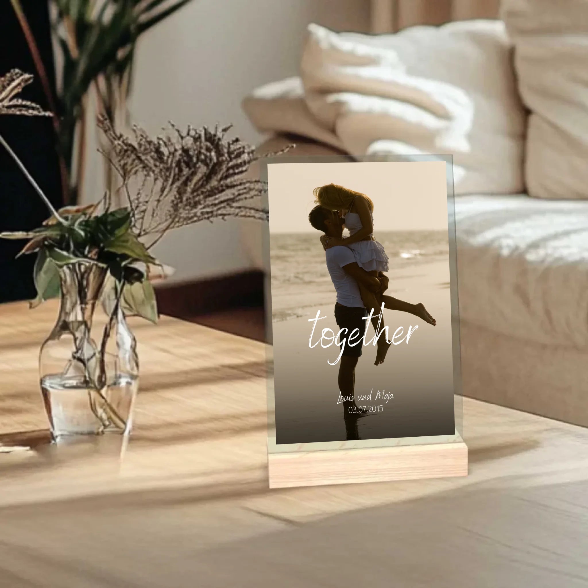 Mockup-3-gr