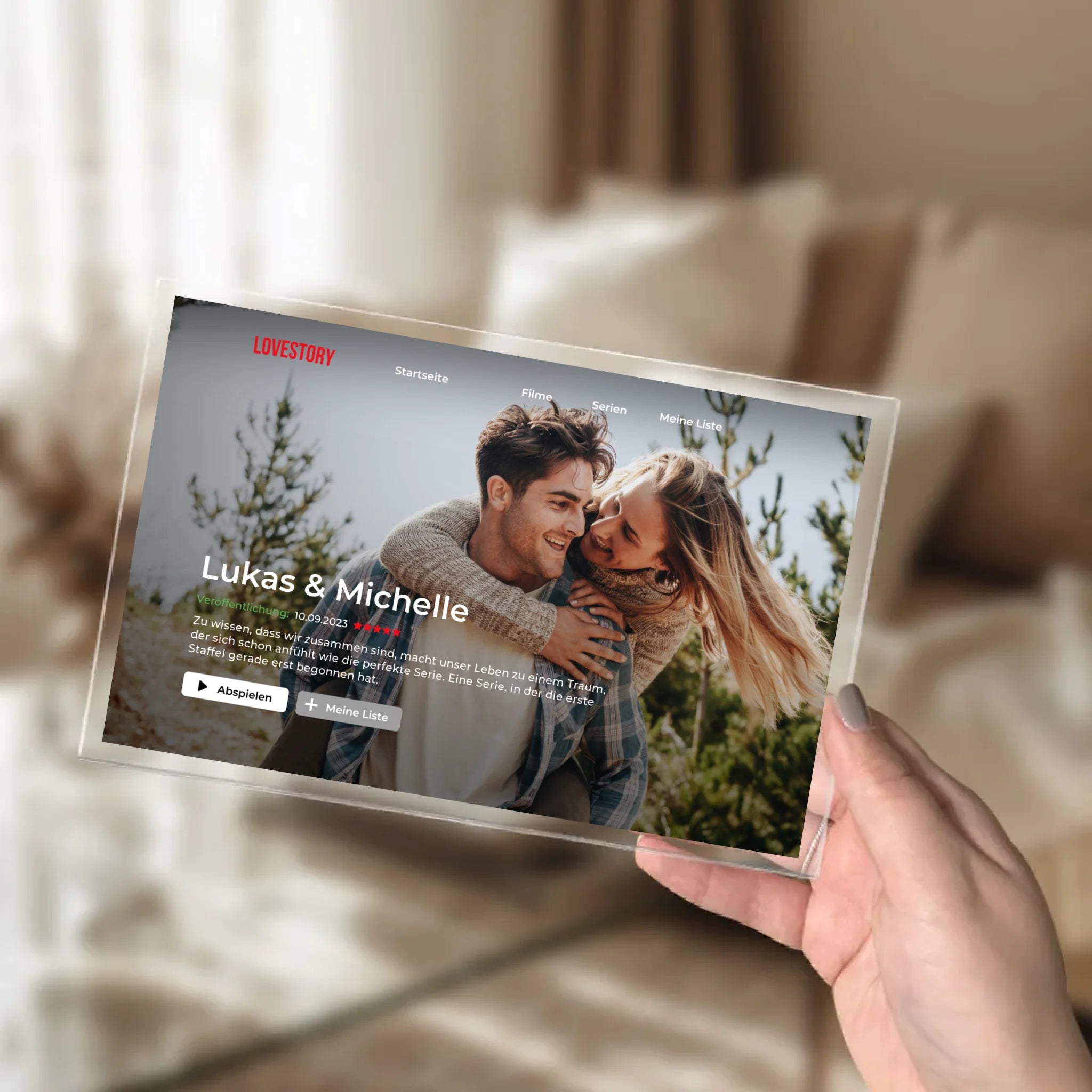 Hand-Mockup-quer