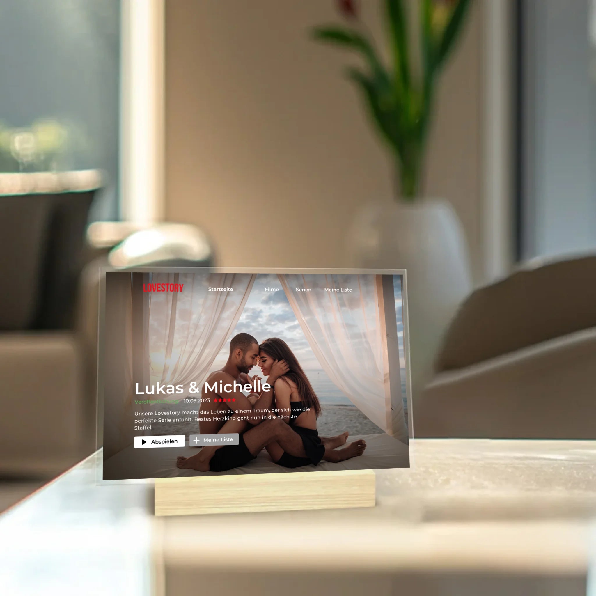Mockup-5