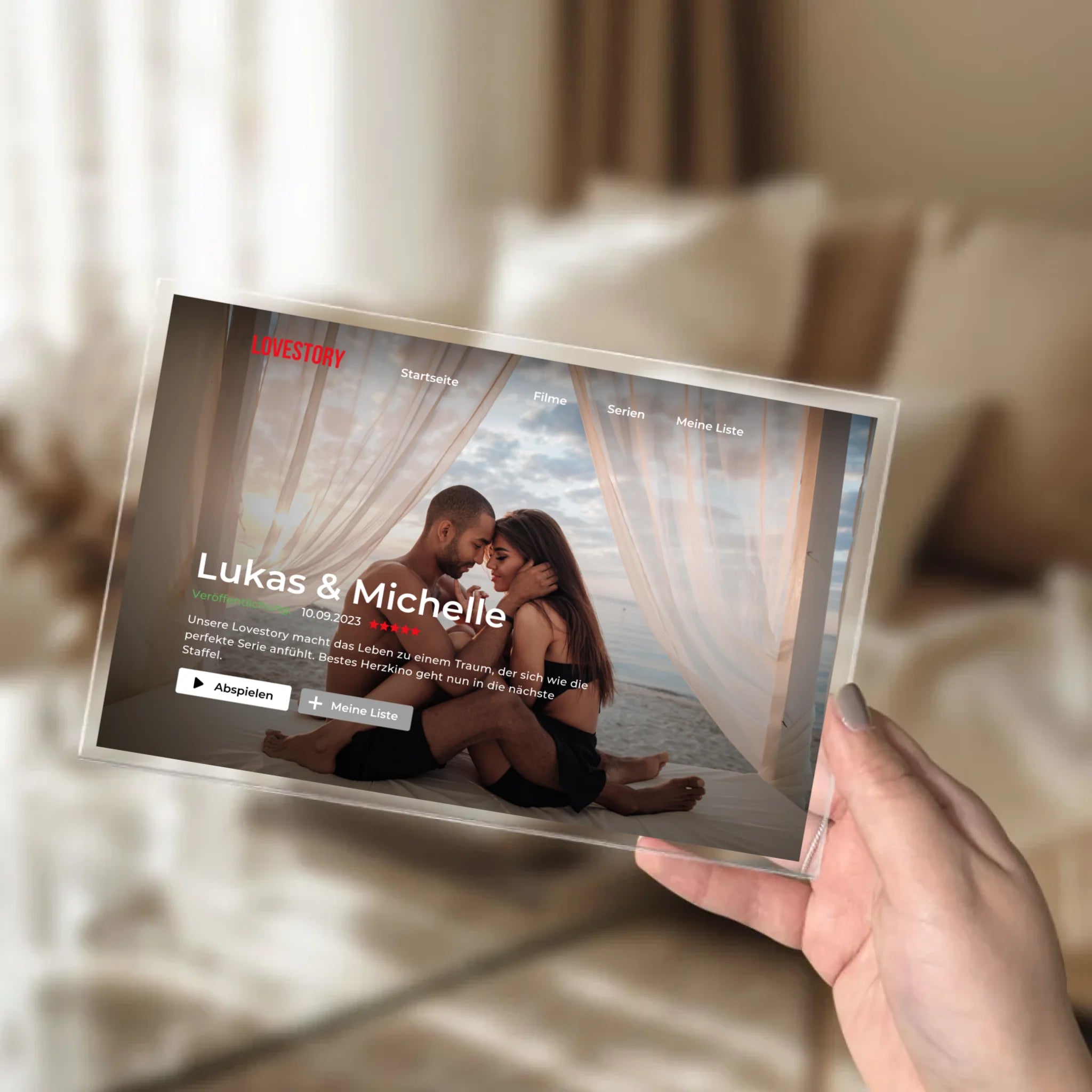 Hand-Mockup-quer