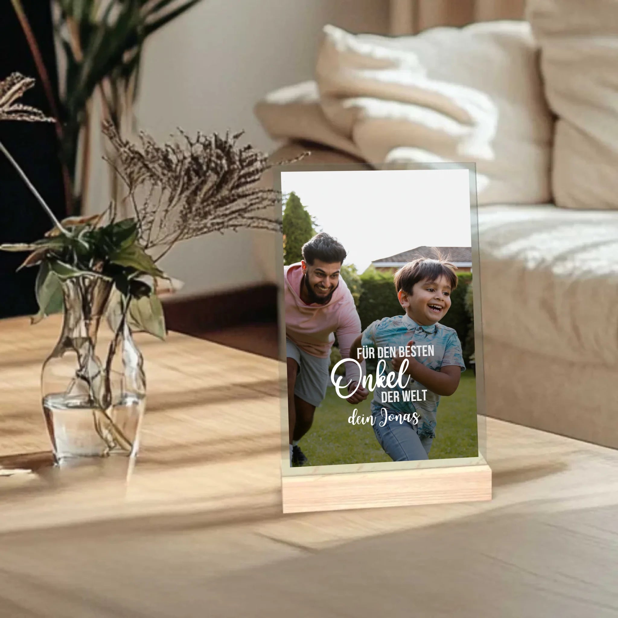 Mockup-3-gr