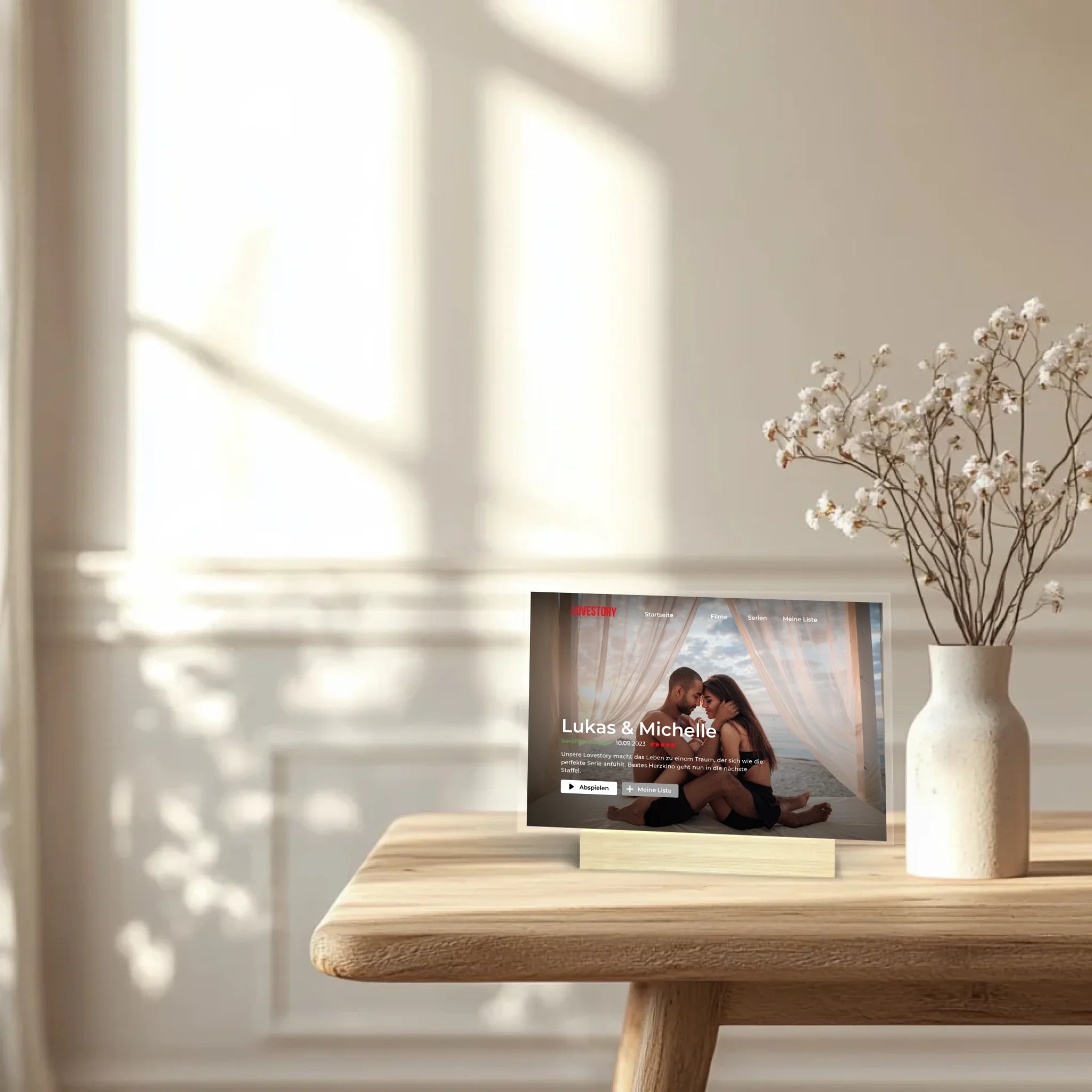 Mockup-8