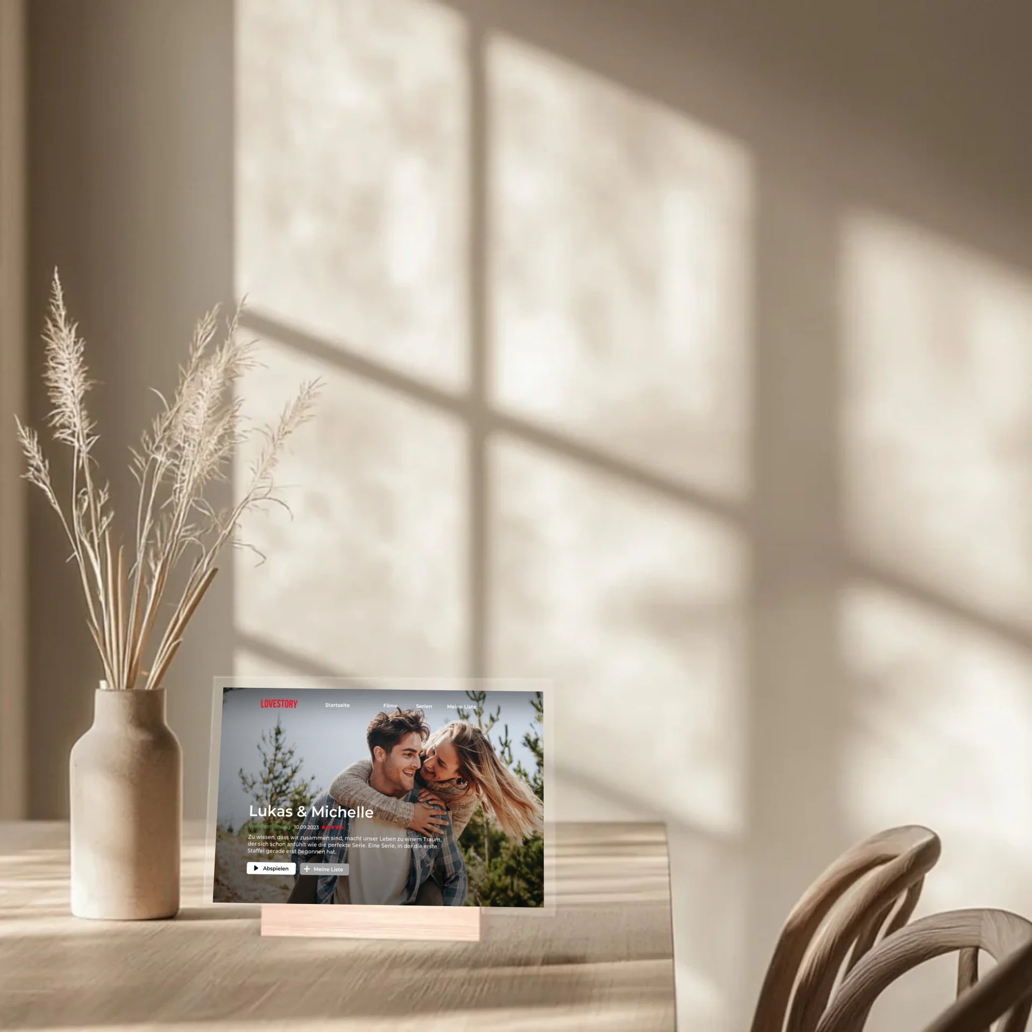 Mockup-7
