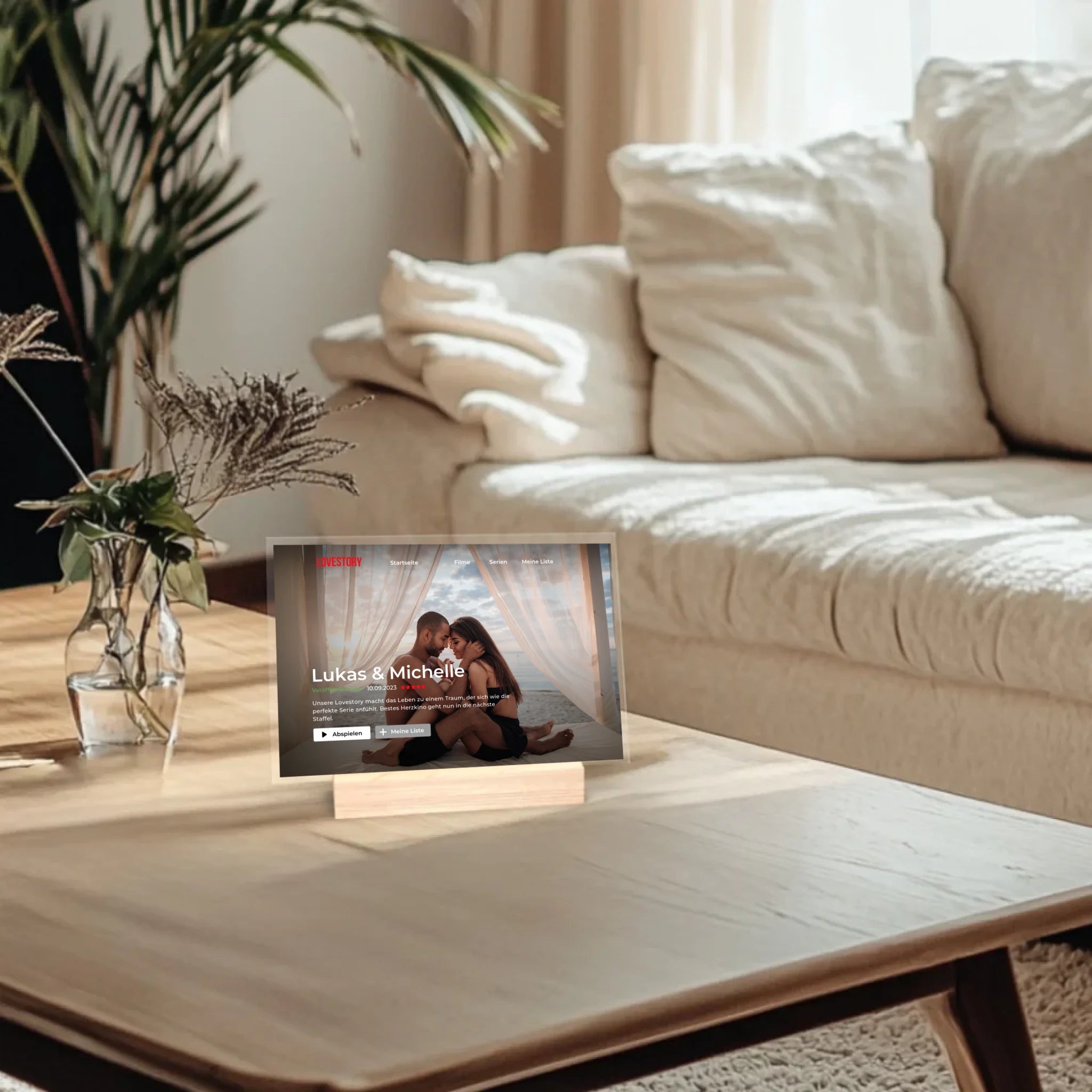 Mockup-3