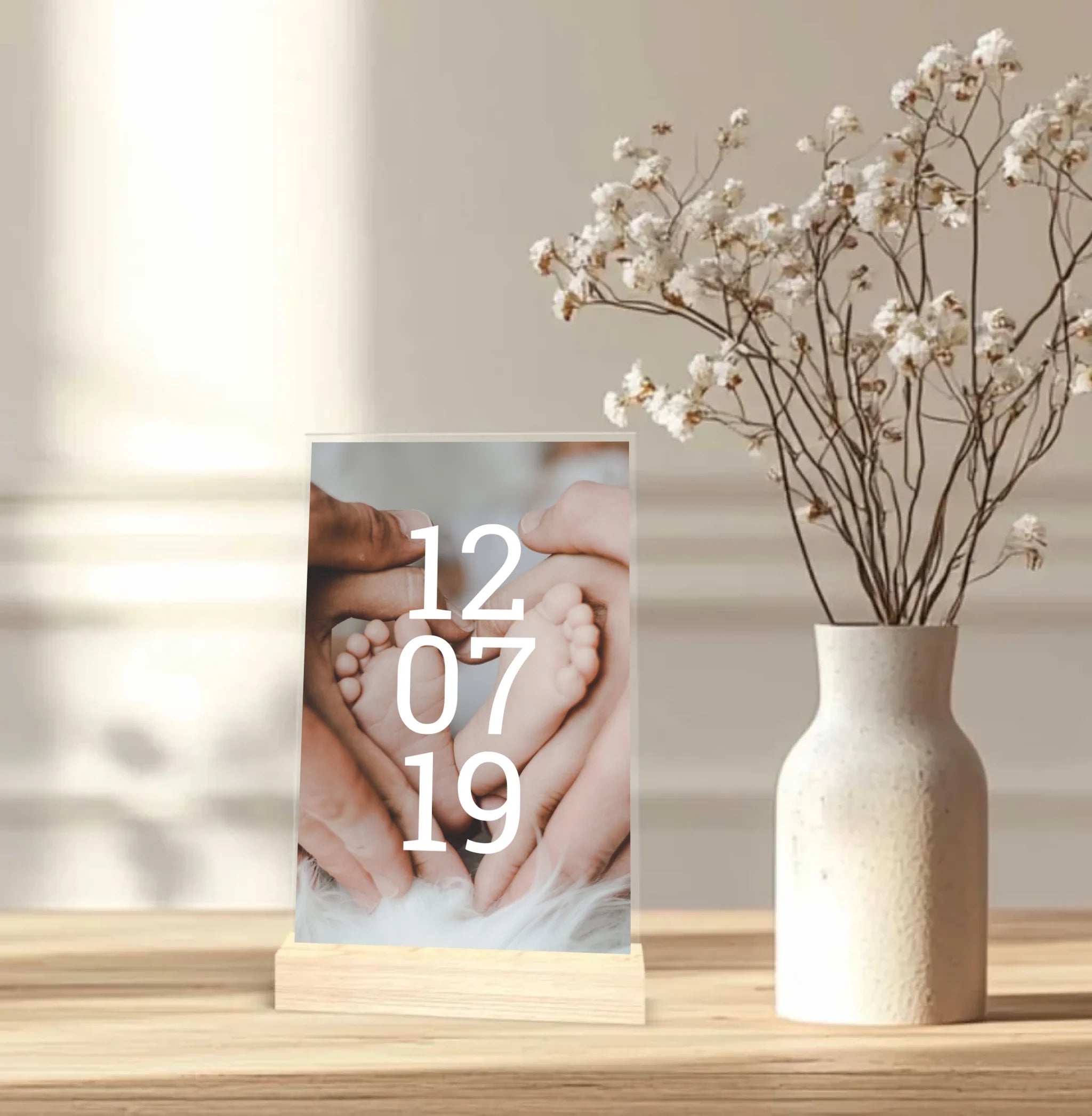 Mockup-8-kl