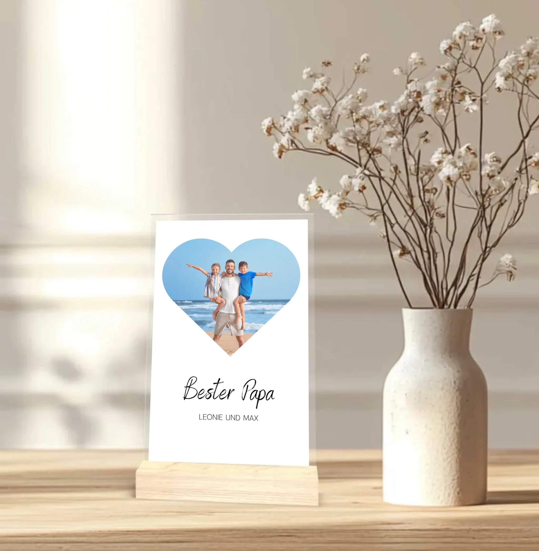 Mockup-8-kl
