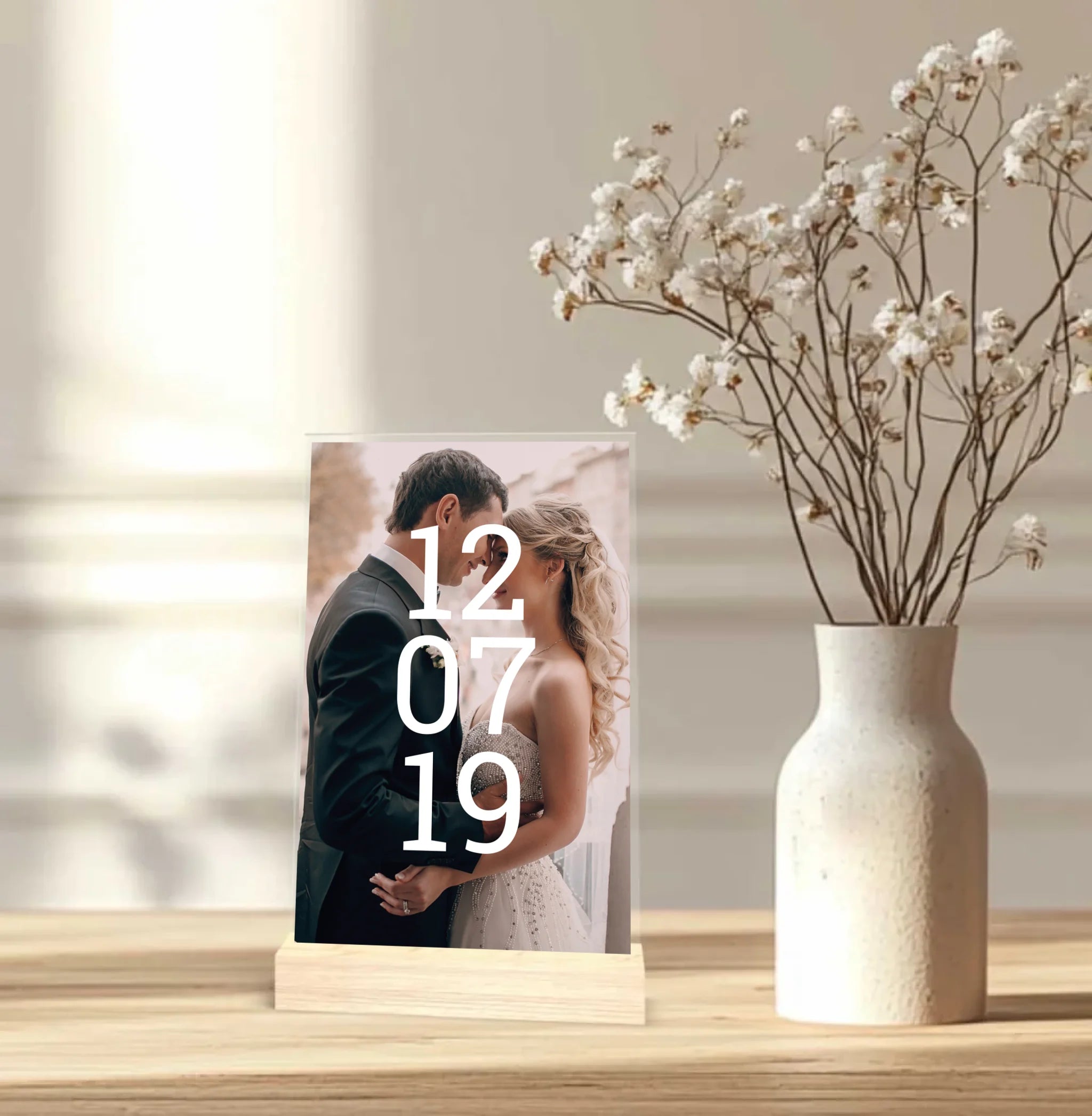 Mockup-8-kl