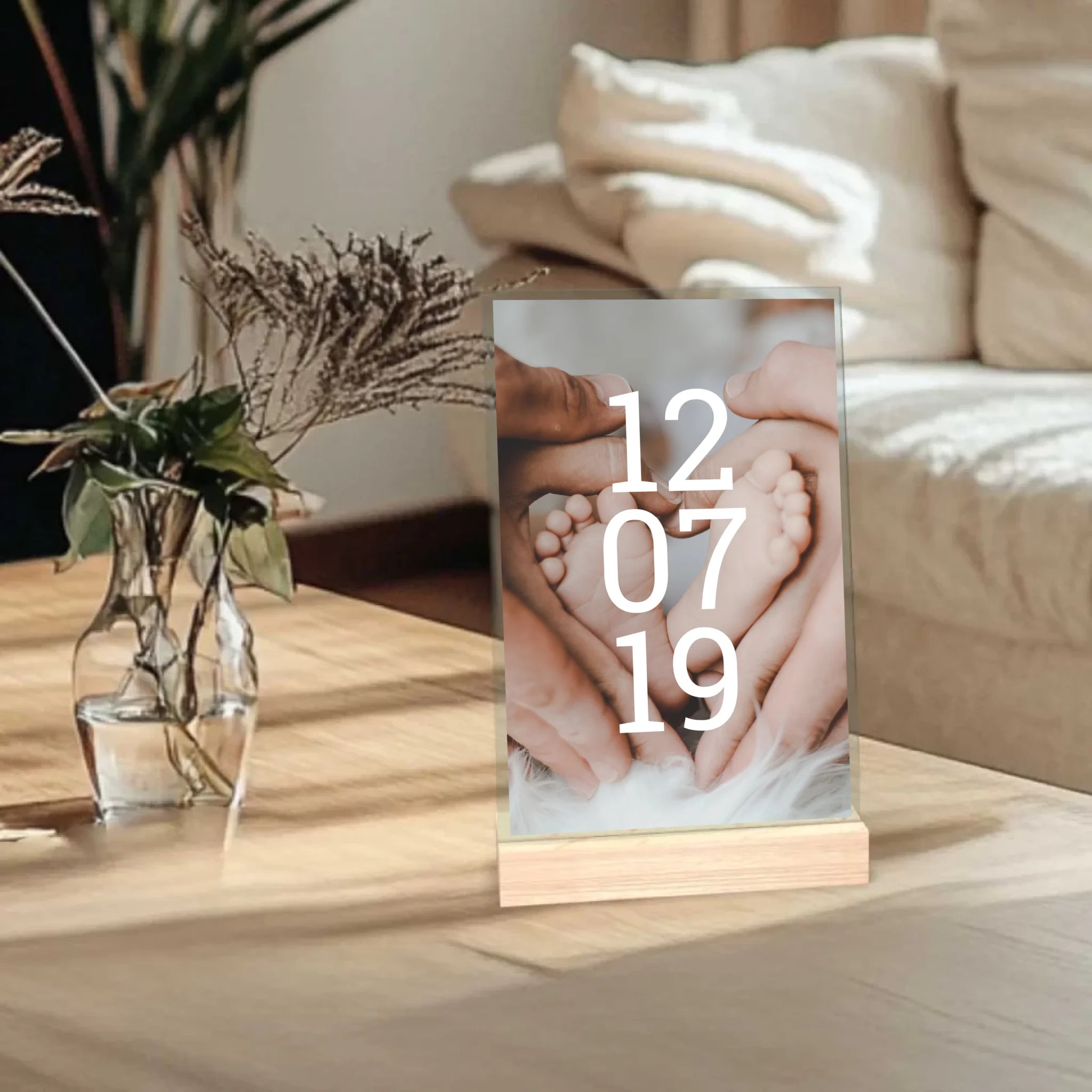 Mockup-3-gr