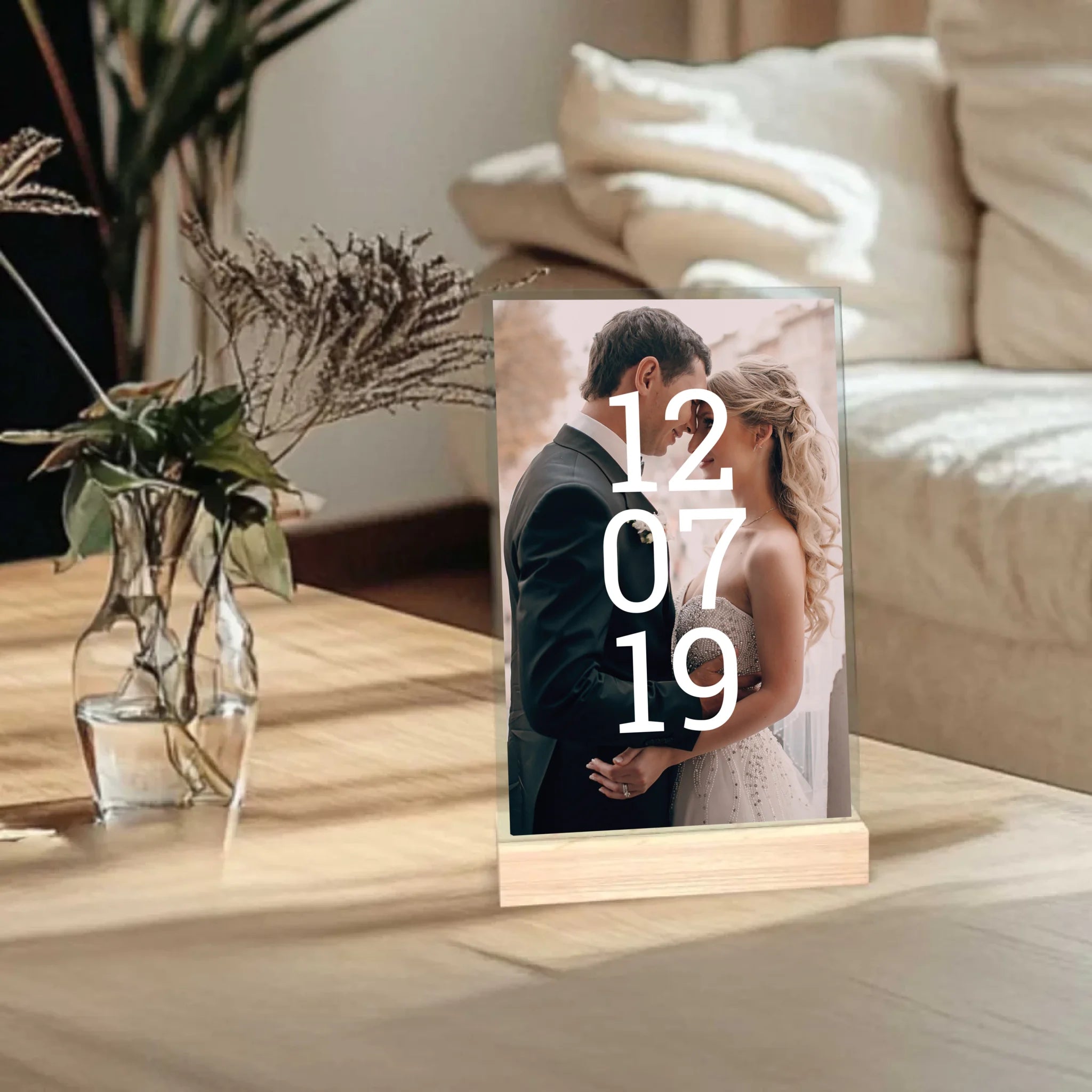 Mockup-3-gr