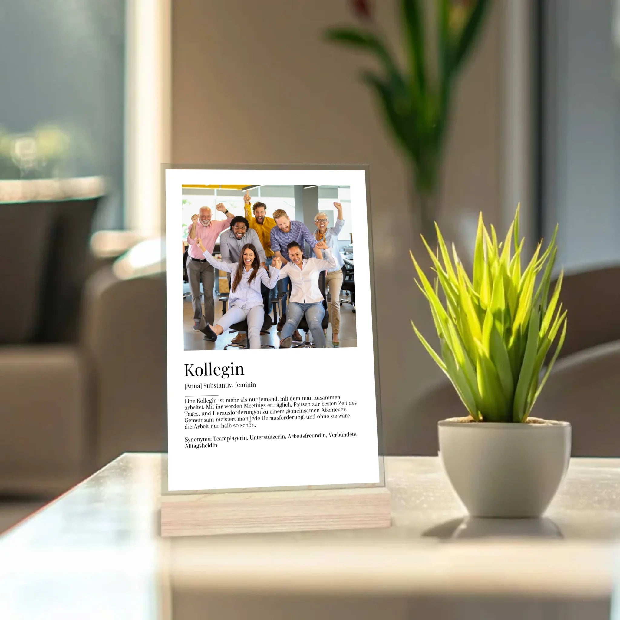 Mockup-5-mit-pf