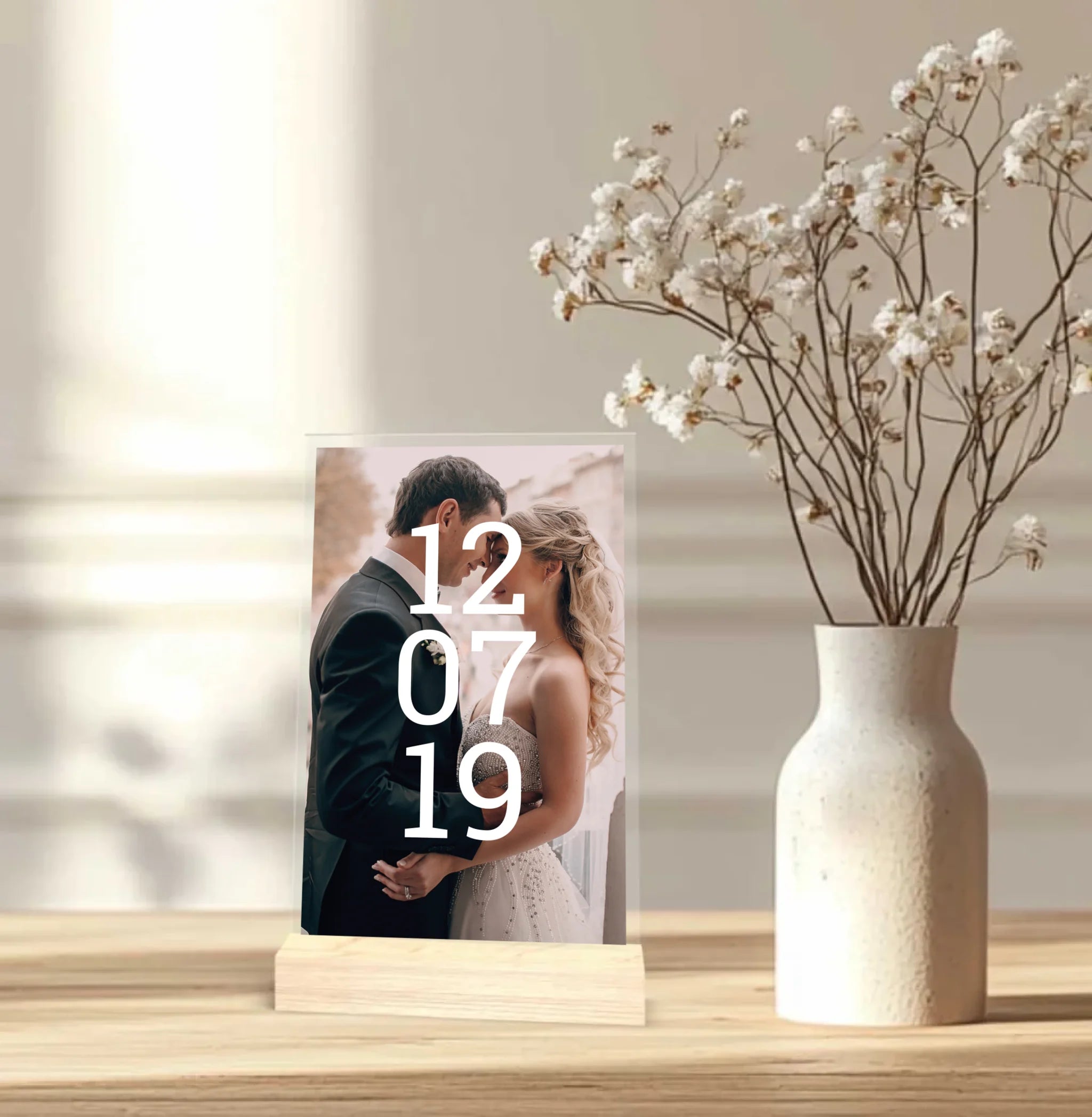 Mockup-8-kl