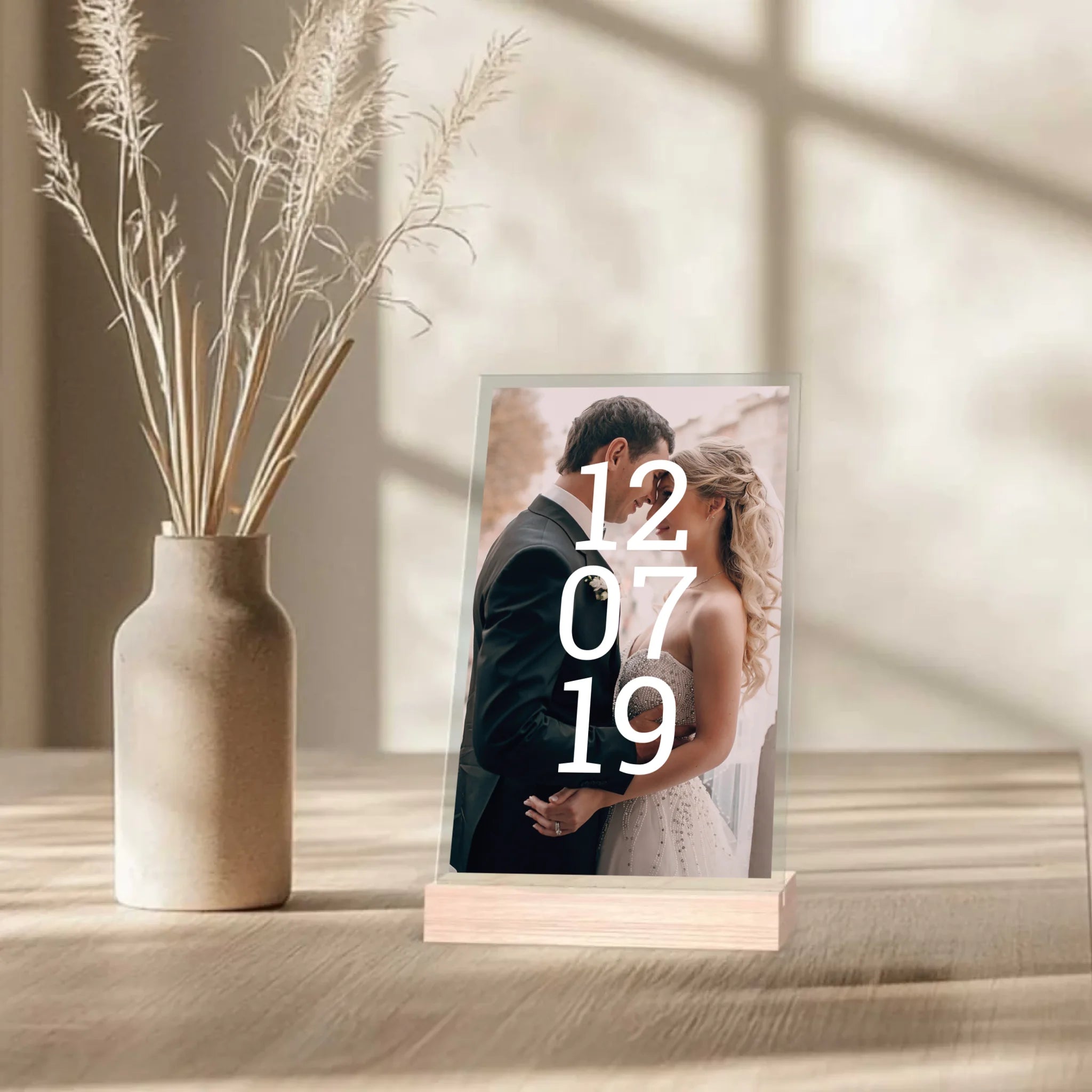 Mockup-7-kl