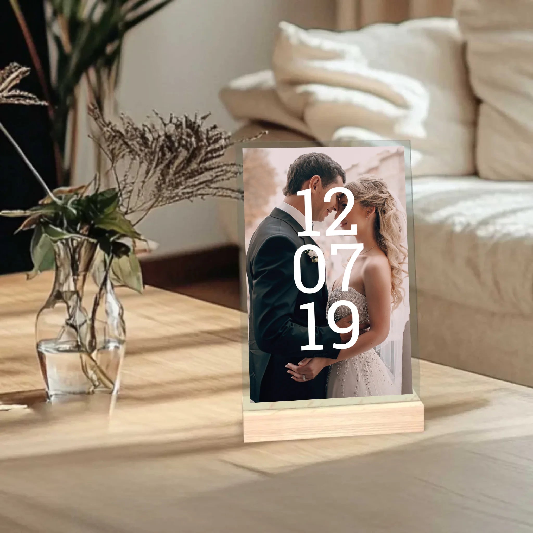 Mockup-3-gr