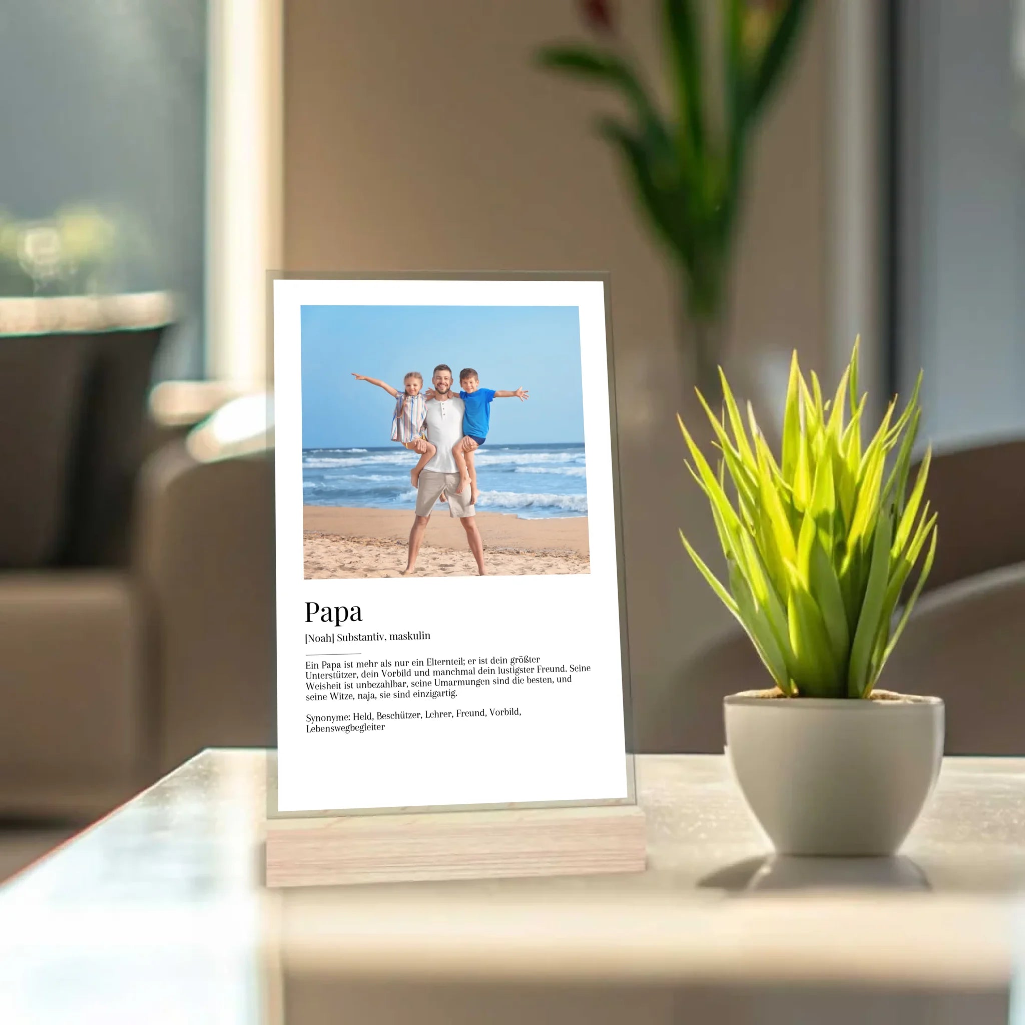 Mockup-5-mit-pf