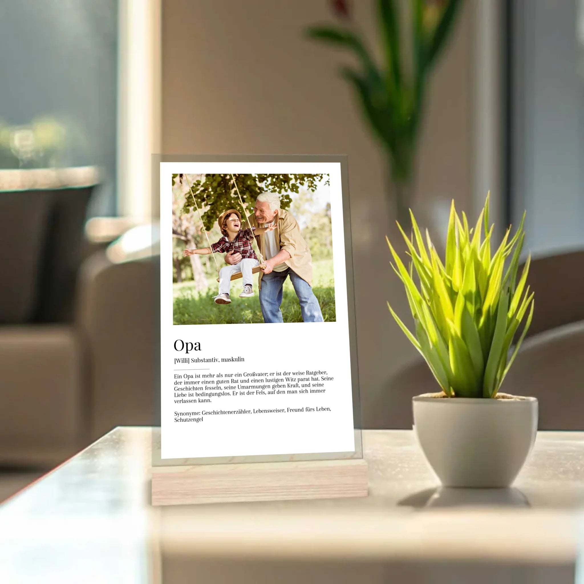 Mockup-5-mit-pf