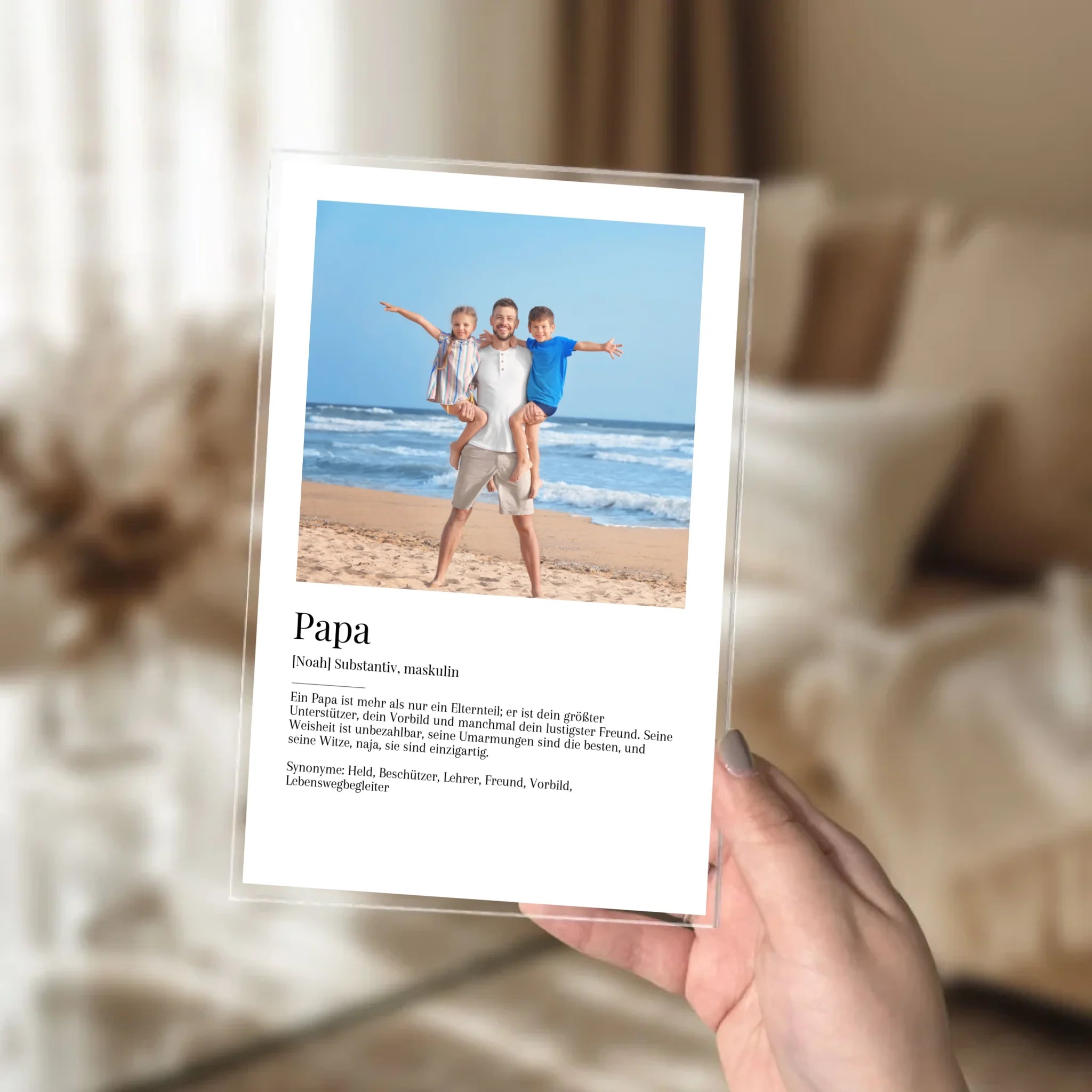 Hand-Mockup