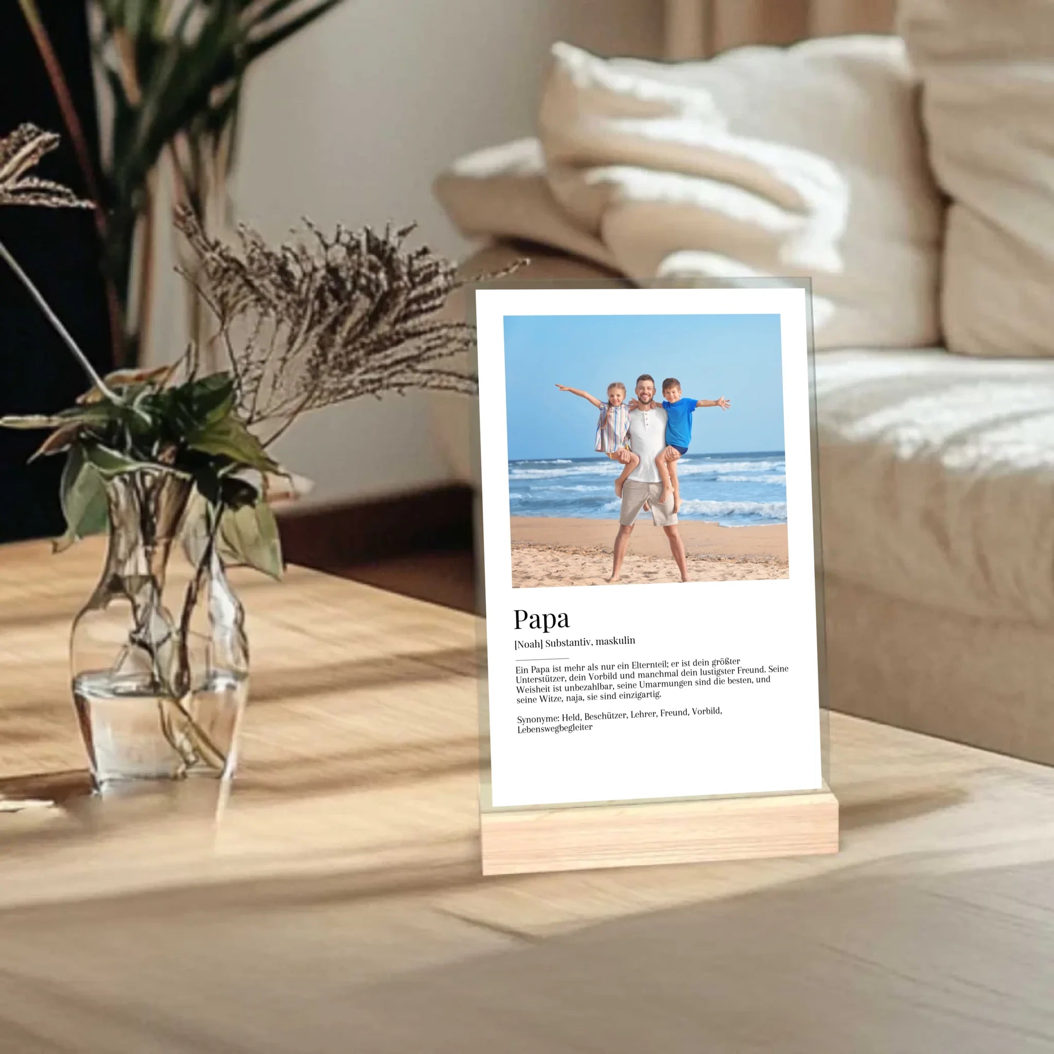 Mockup-3-gr