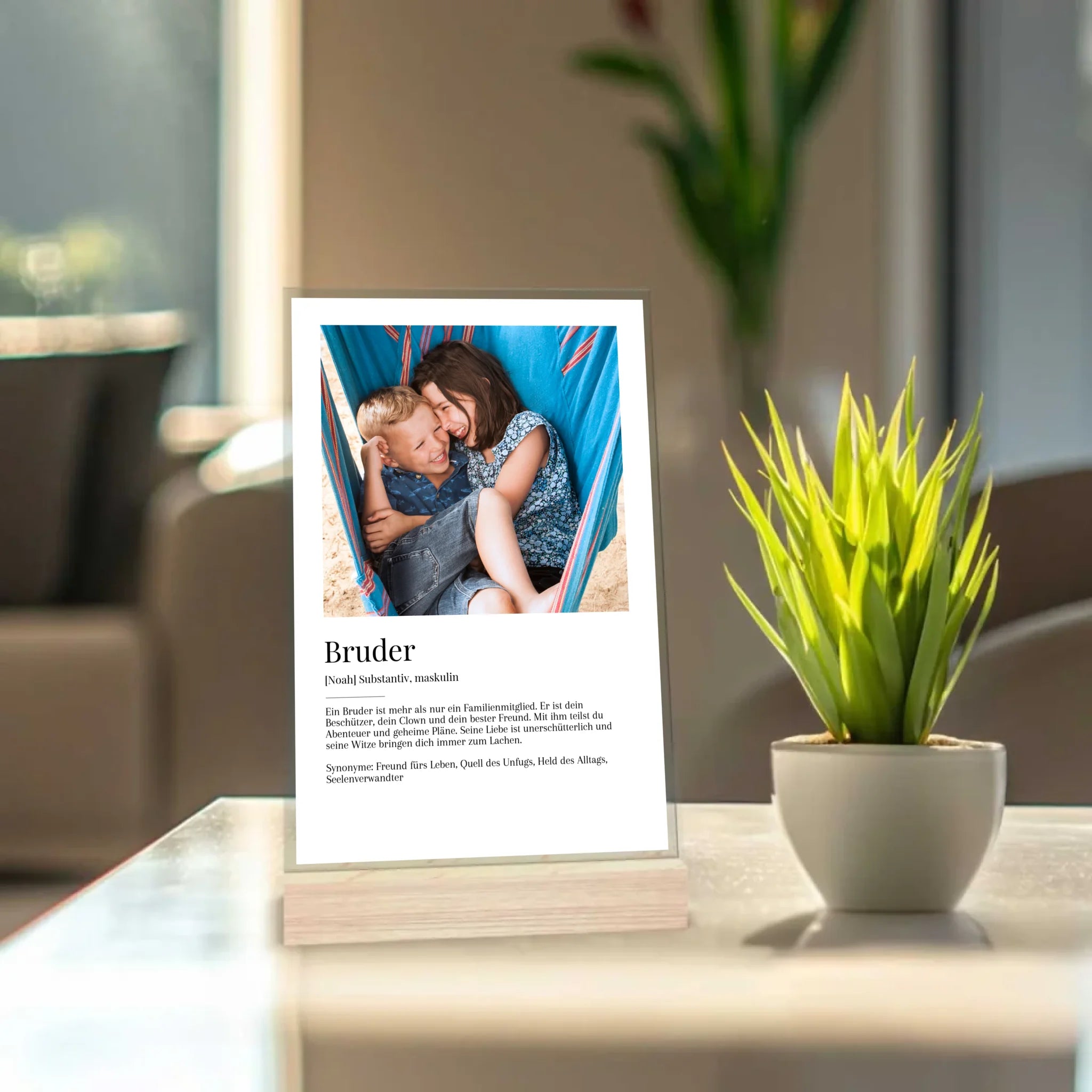 Mockup-5-mit-pf