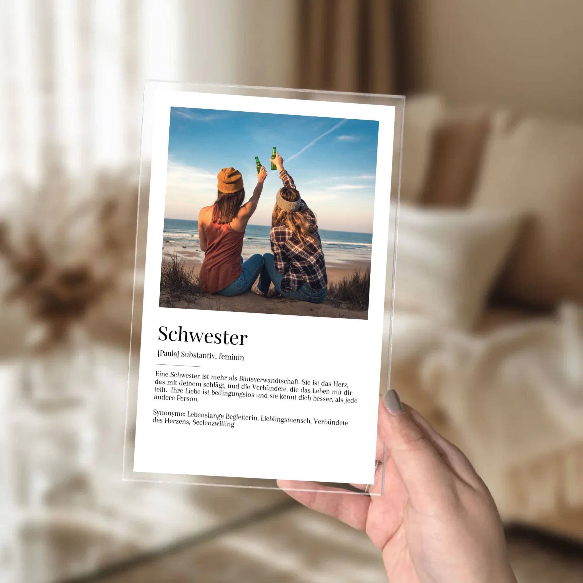 Hand-Mockup
