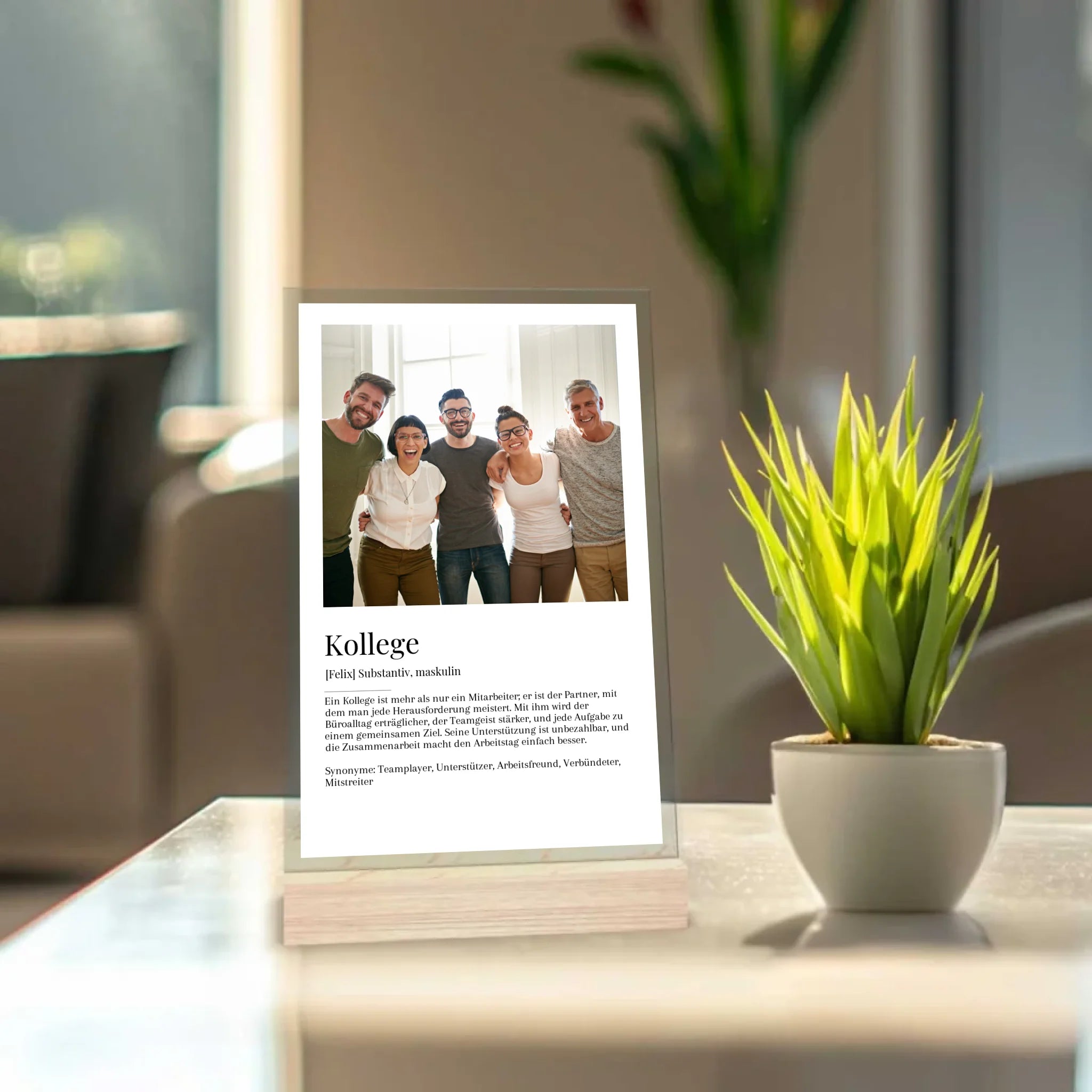 Mockup-5-mit-pf