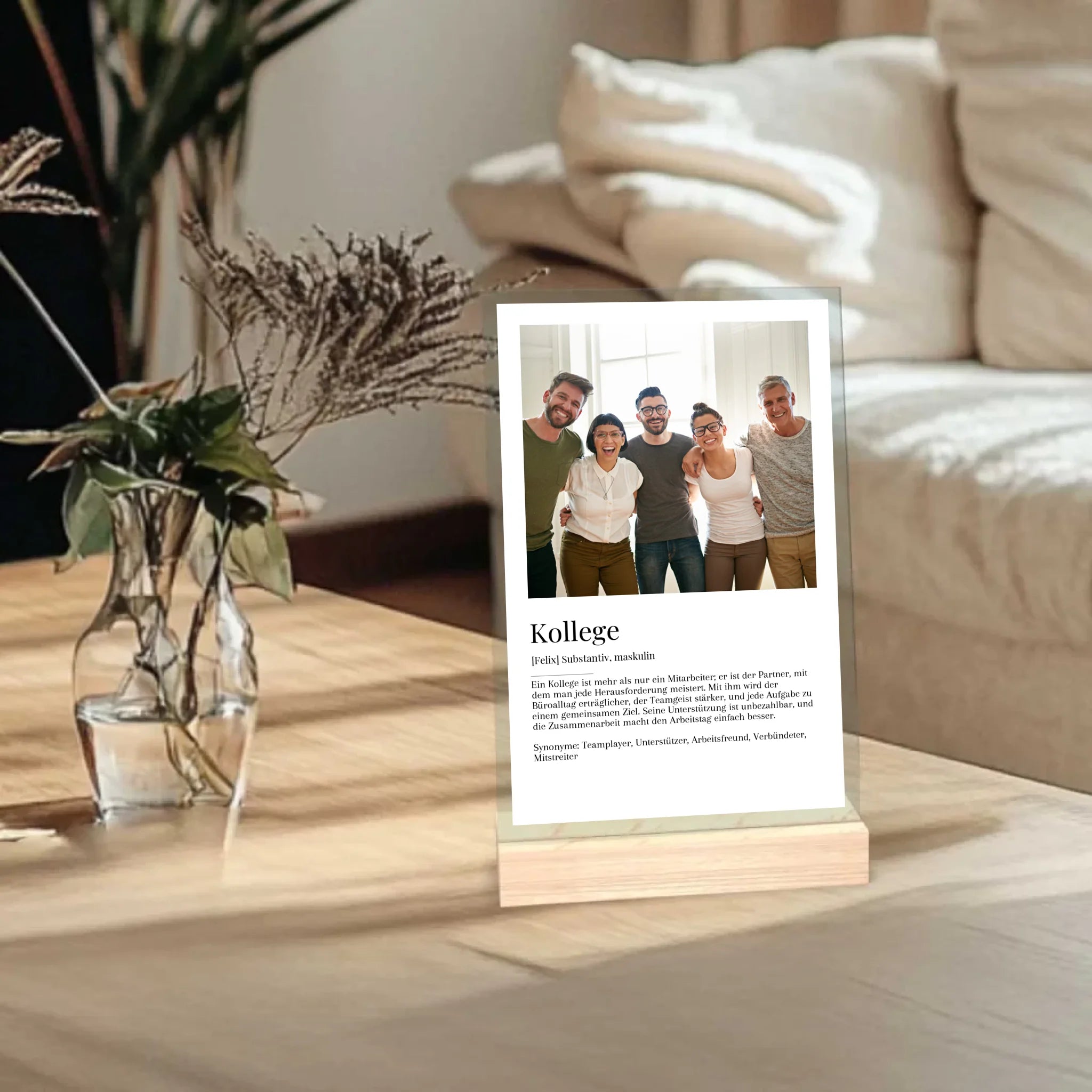 Mockup-3-gr