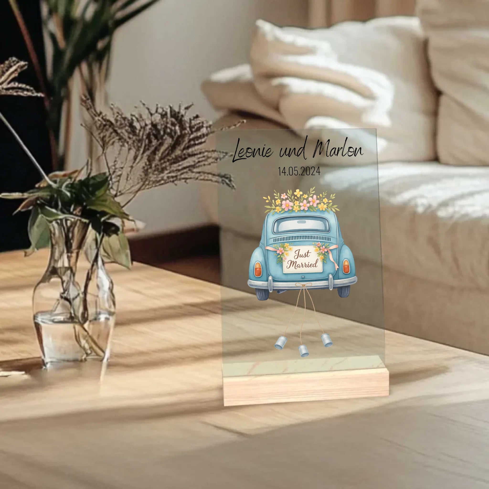 Mockup-3-gr