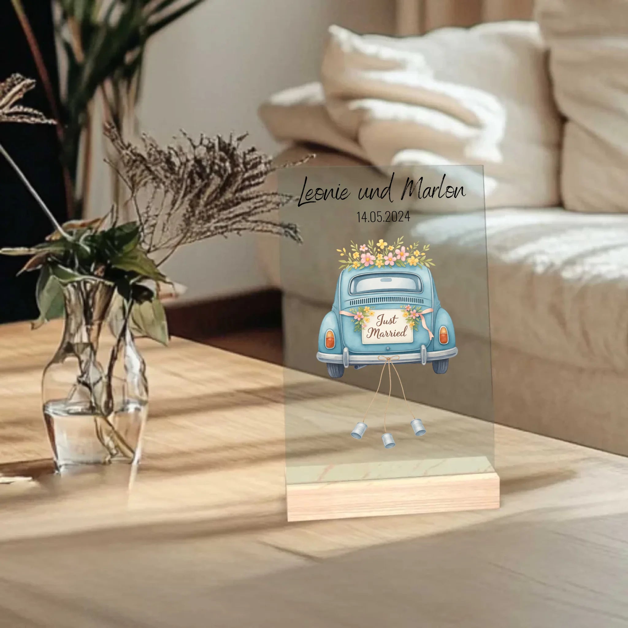 Mockup-3-gr