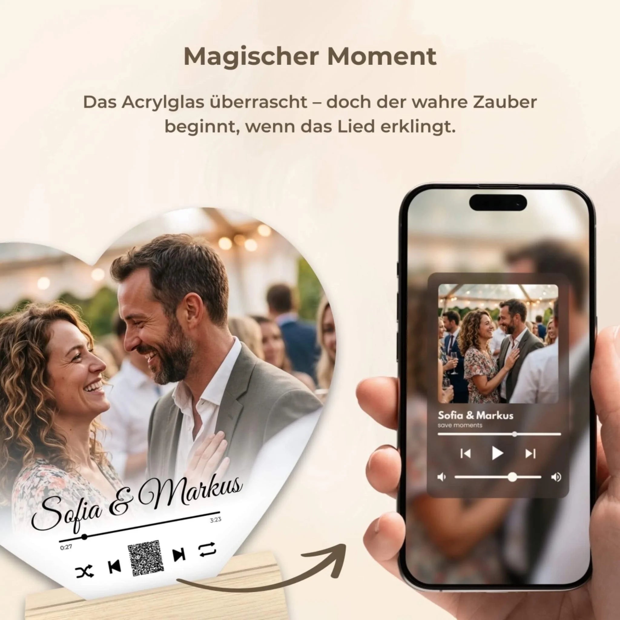 Valentinstagset Produktbild 2