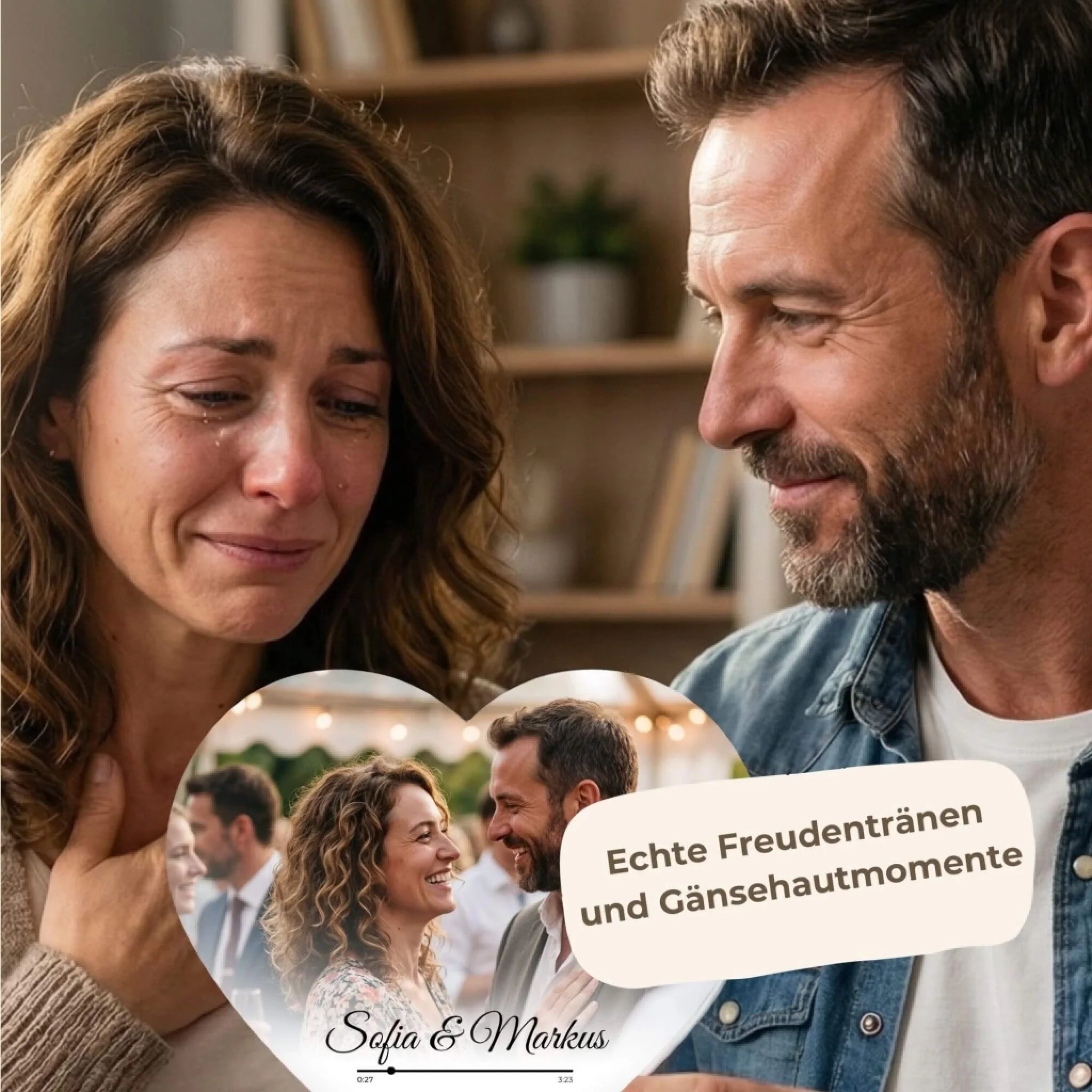 Valentinstagset Produktbild 6