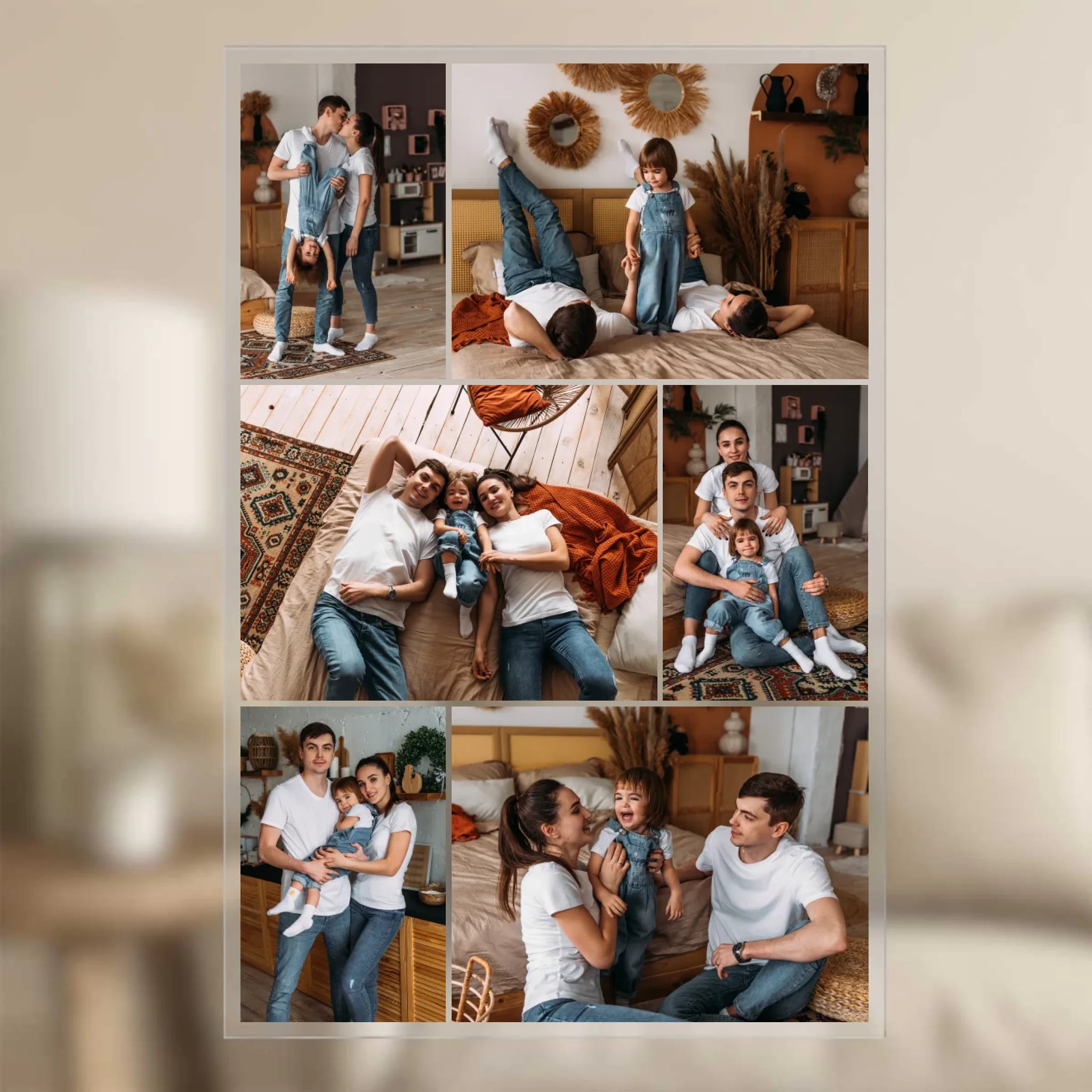 1---Mockup-Acryl-20x30---ohne-Ständer---hochformat