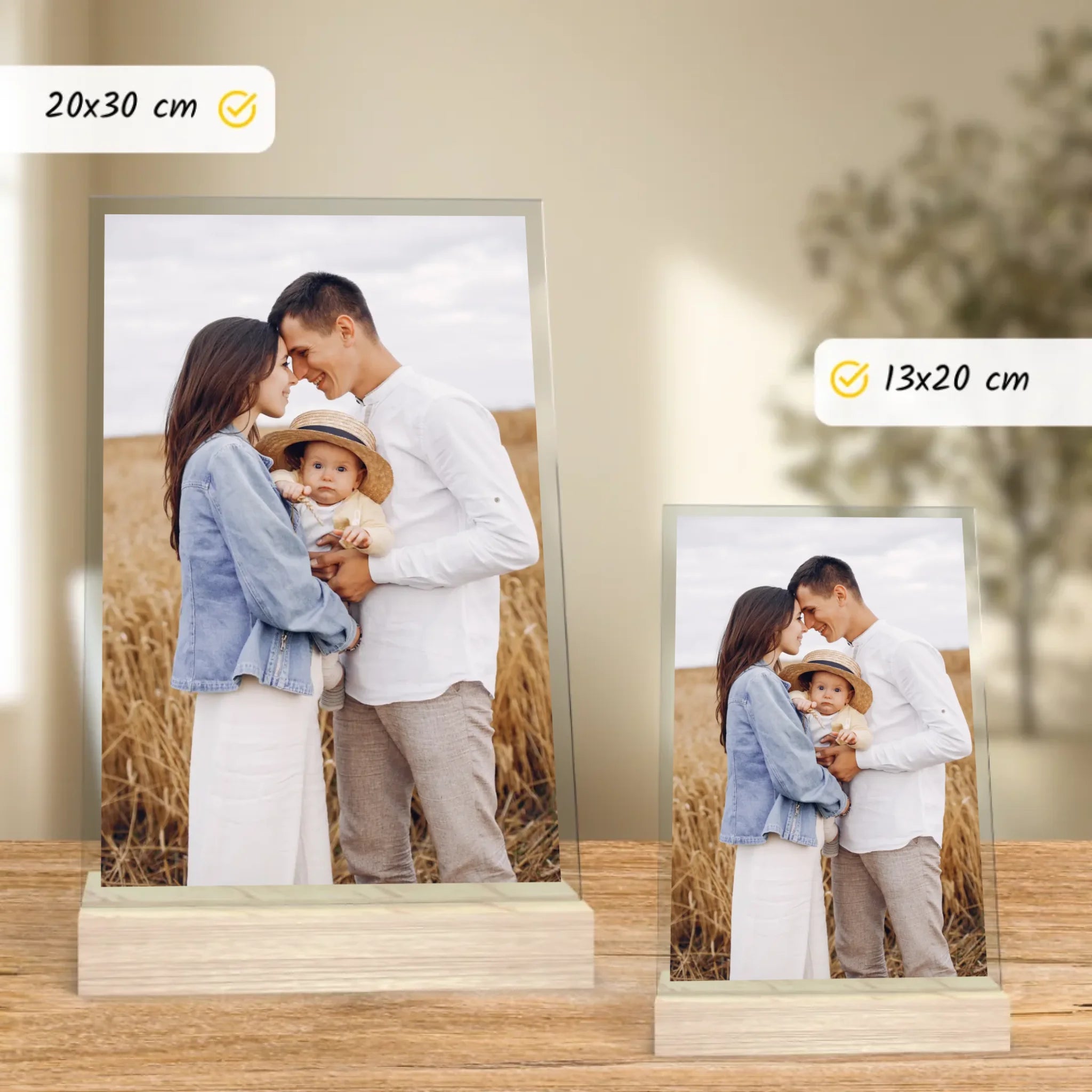 Produktbilder Vorlage-16