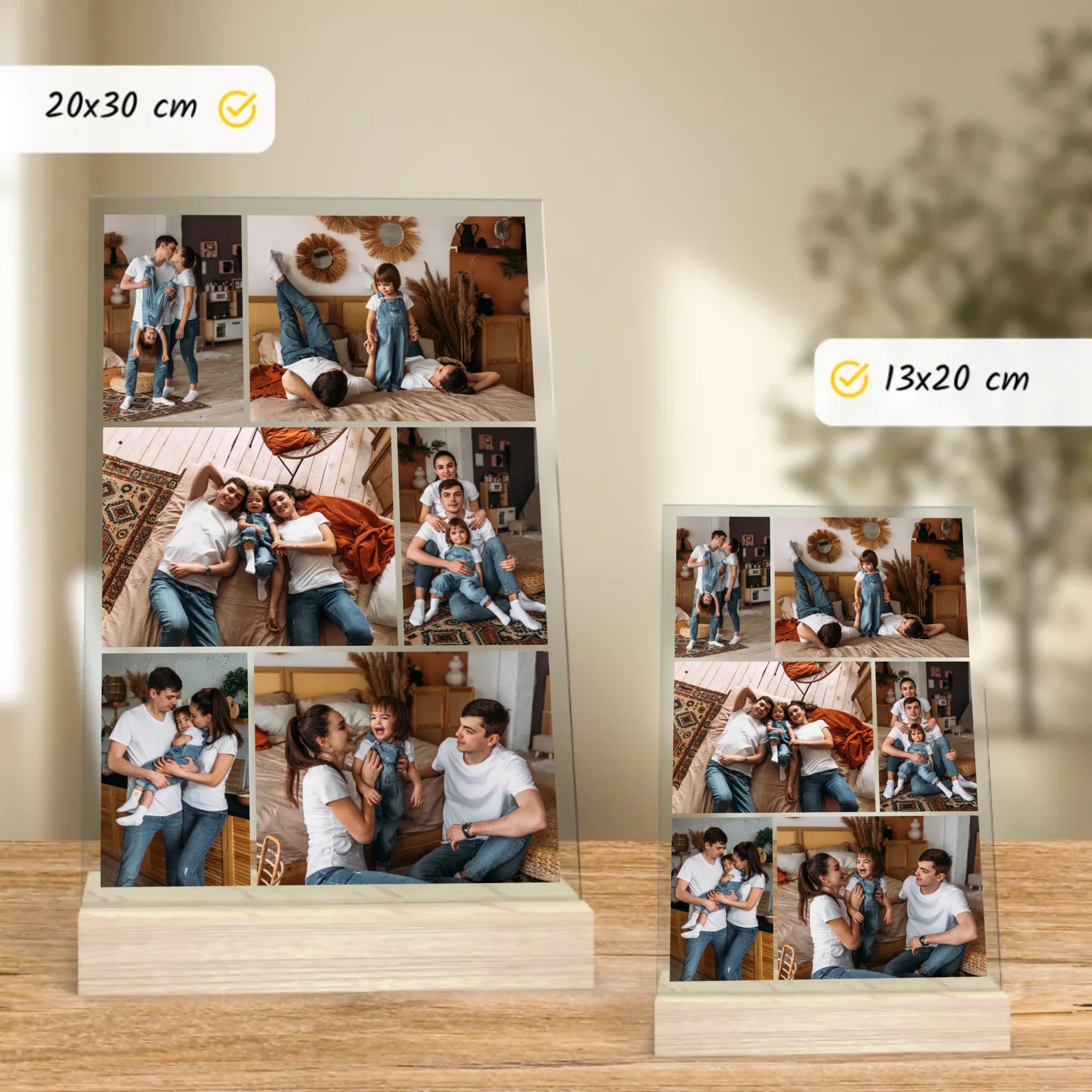 Produktbilder Vorlage-16