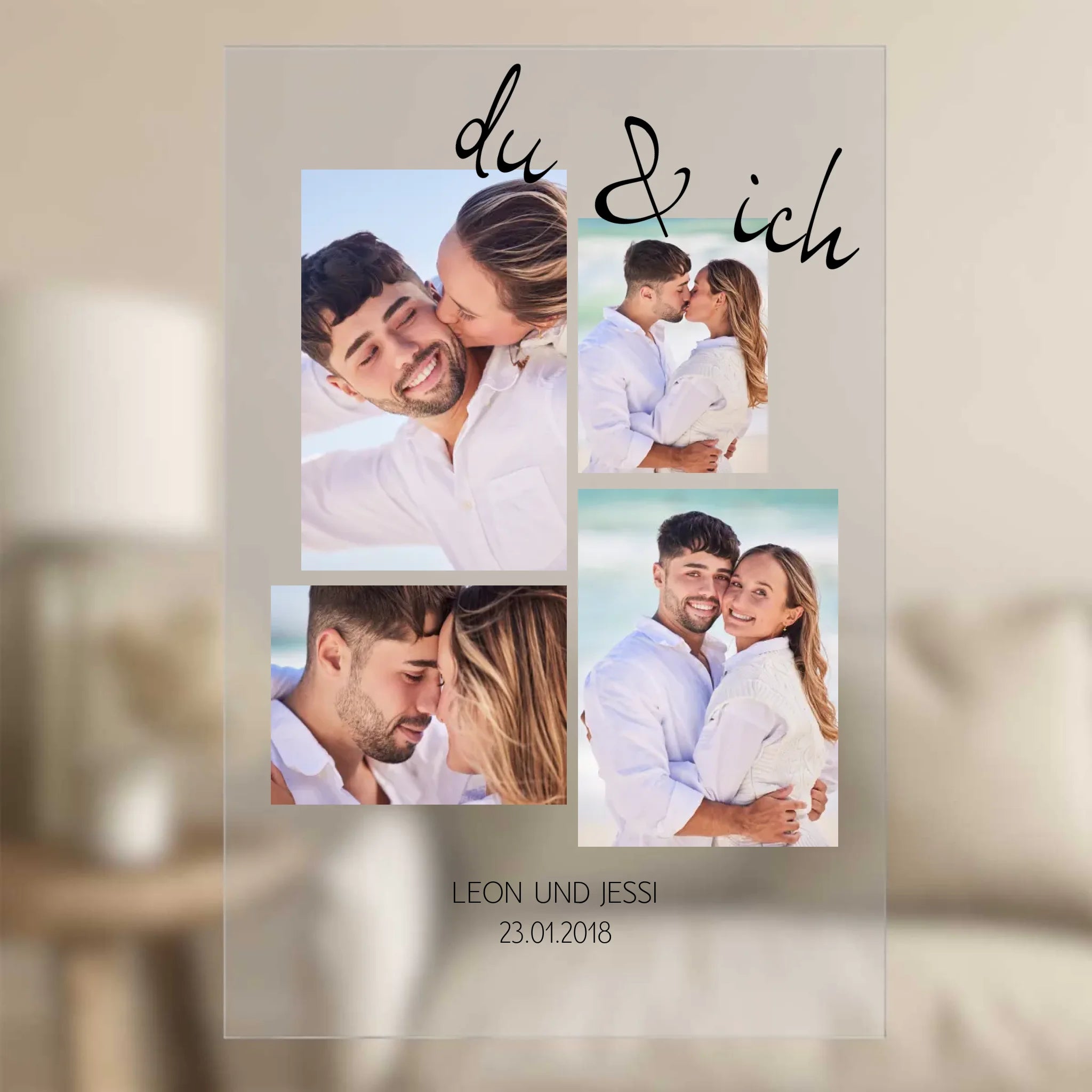 1---Mockup-Acryl-20x30---ohne-Ständer---hochformat