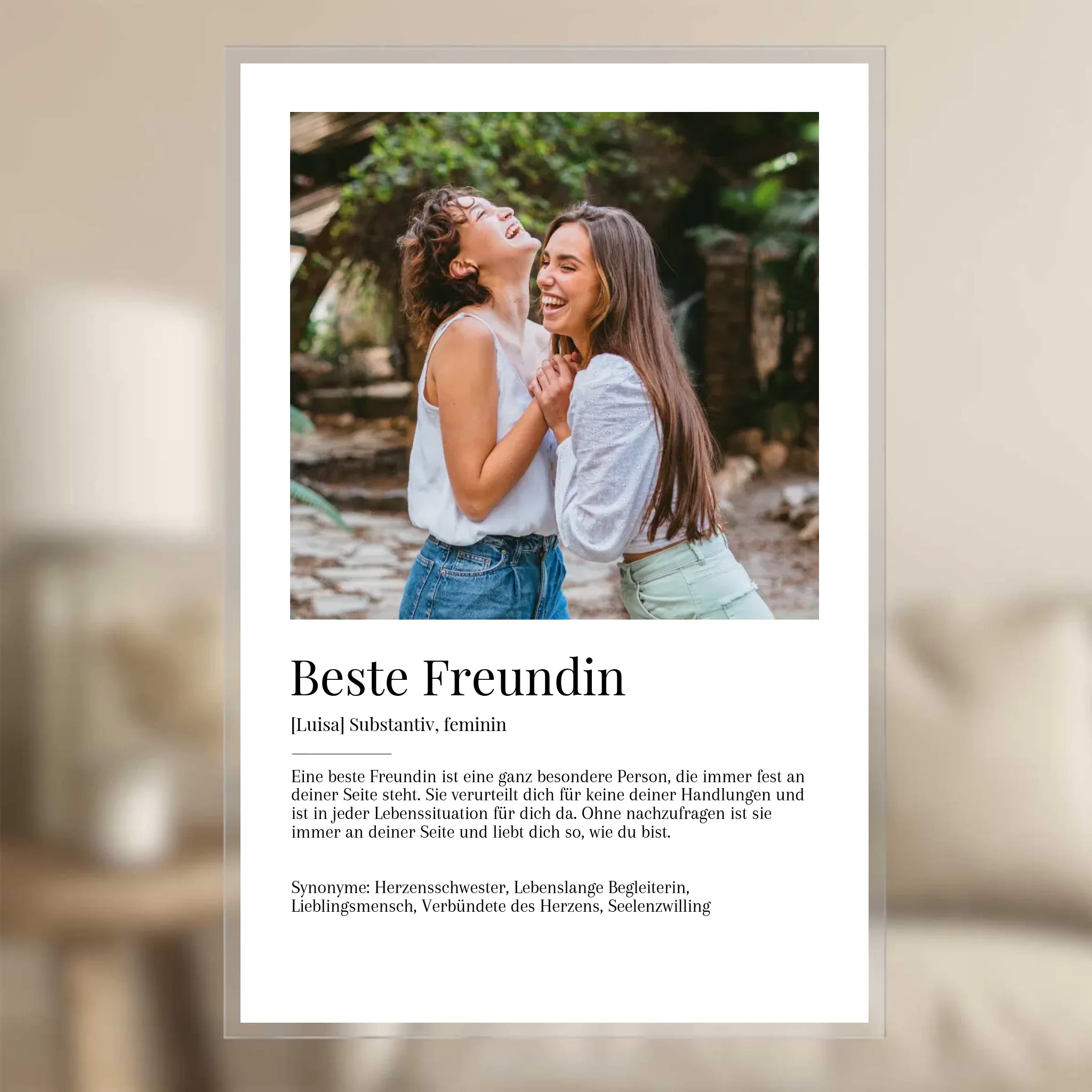 1---Mockup-Acryl-20x30---ohne-Ständer---hochformat