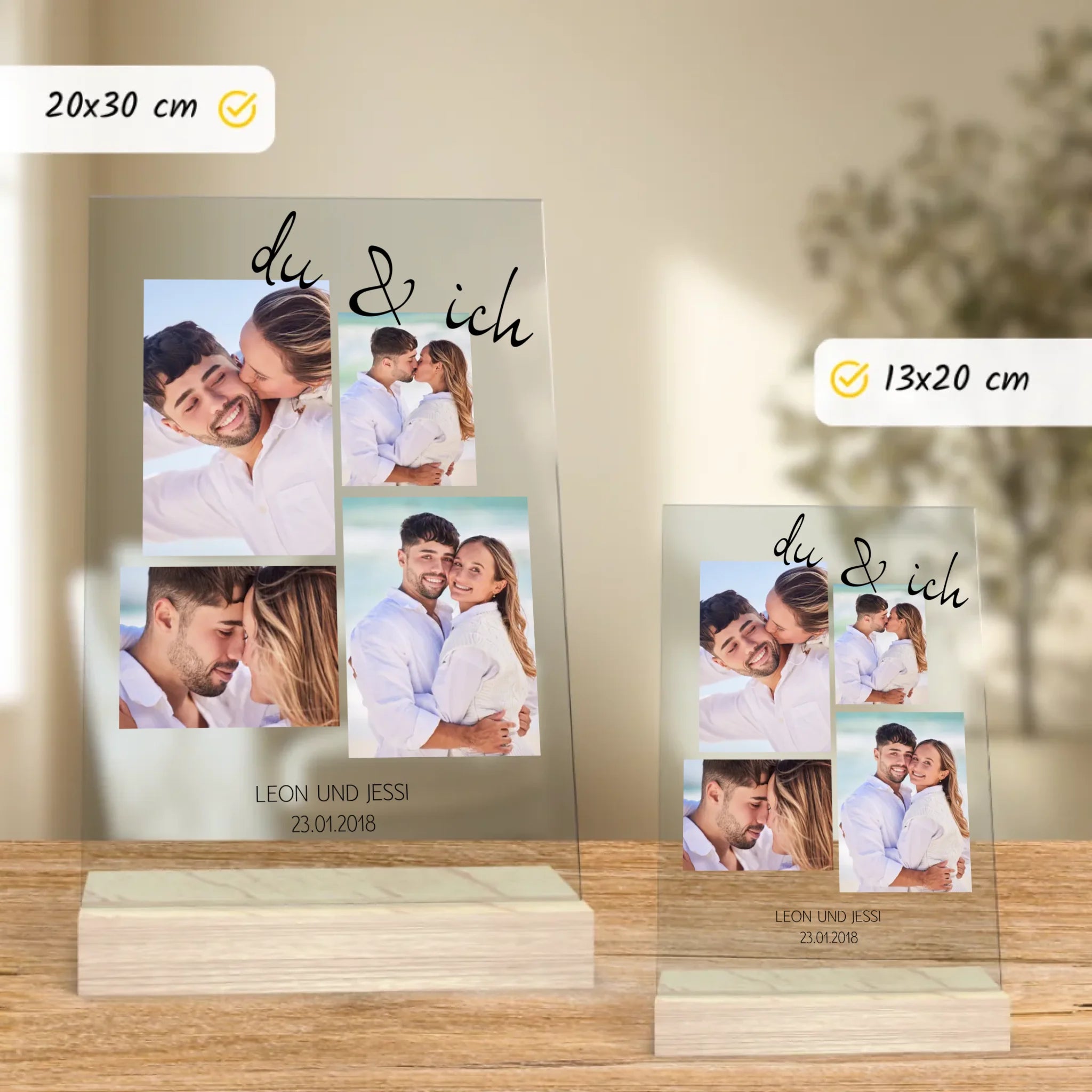 Produktbilder Vorlage-16