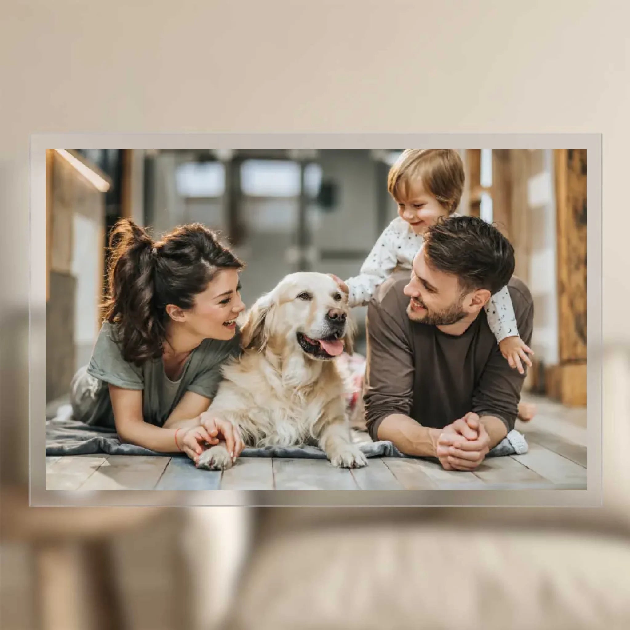 1---Mockup-Acryl-13x20---ohne-Ständer---querformat