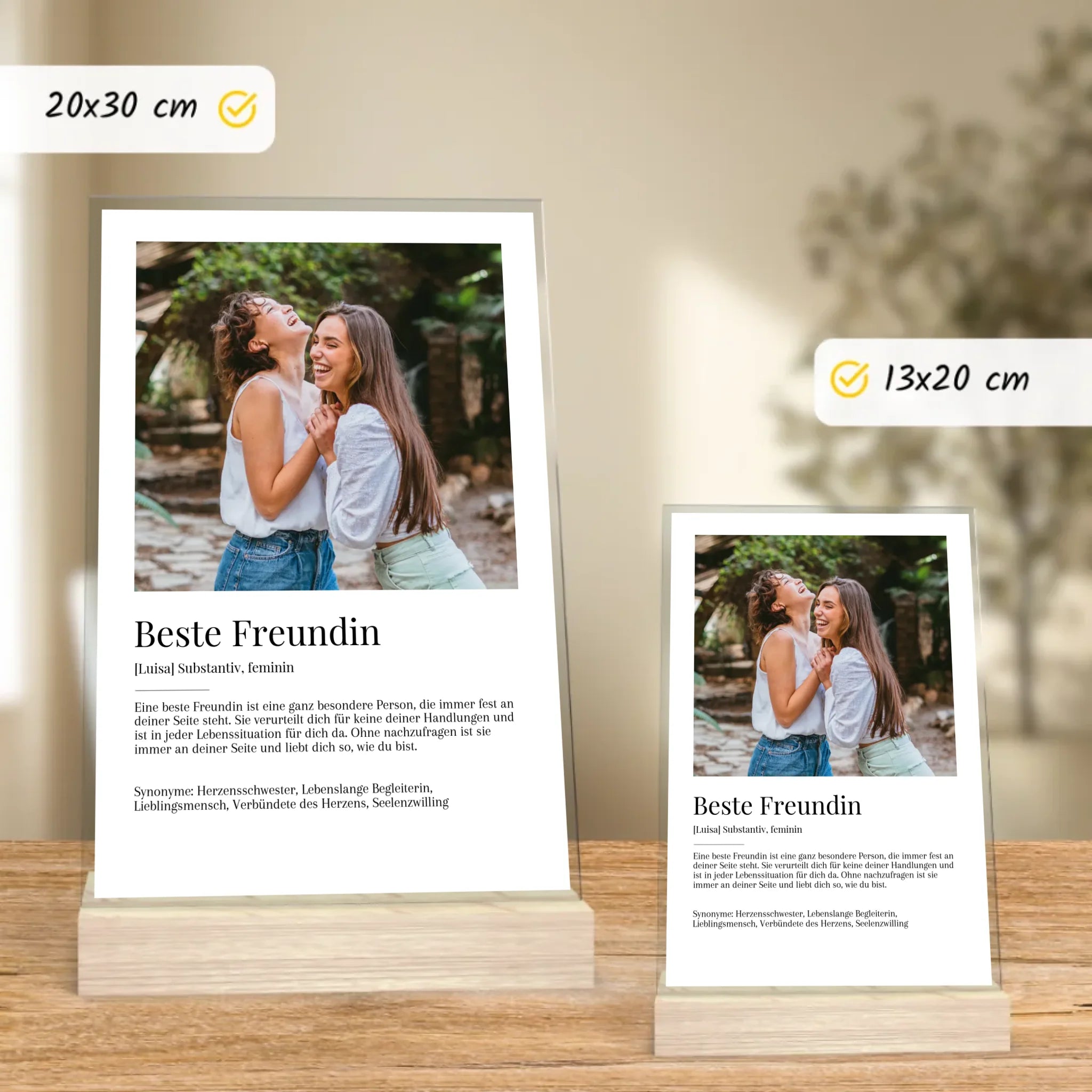 Produktbilder Vorlage-16