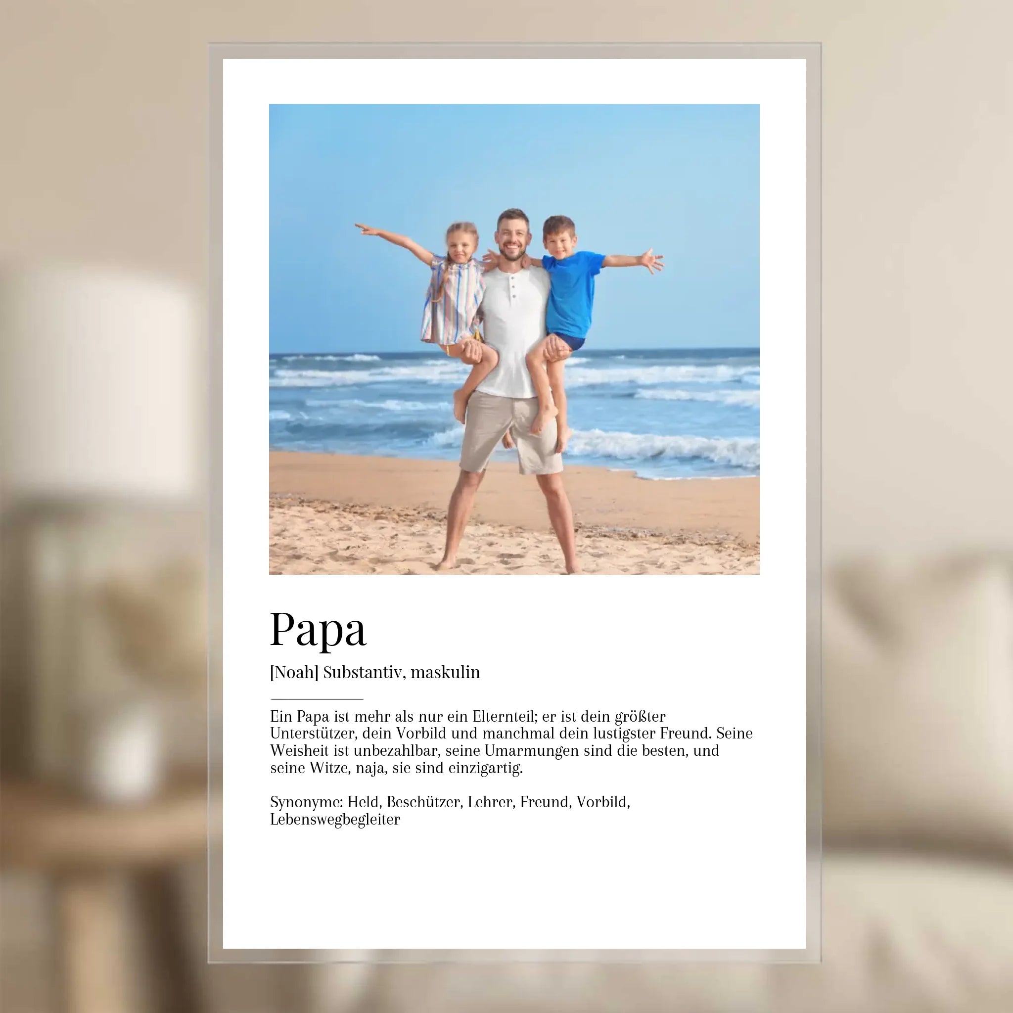 1---Mockup-Acryl-20x30---ohne-Ständer---hochformat