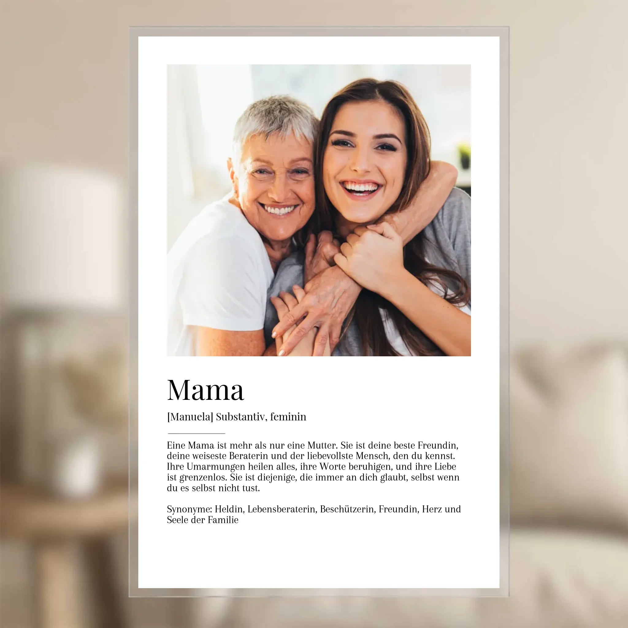 1---Mockup-Acryl-20x30---ohne-Ständer---hochformat